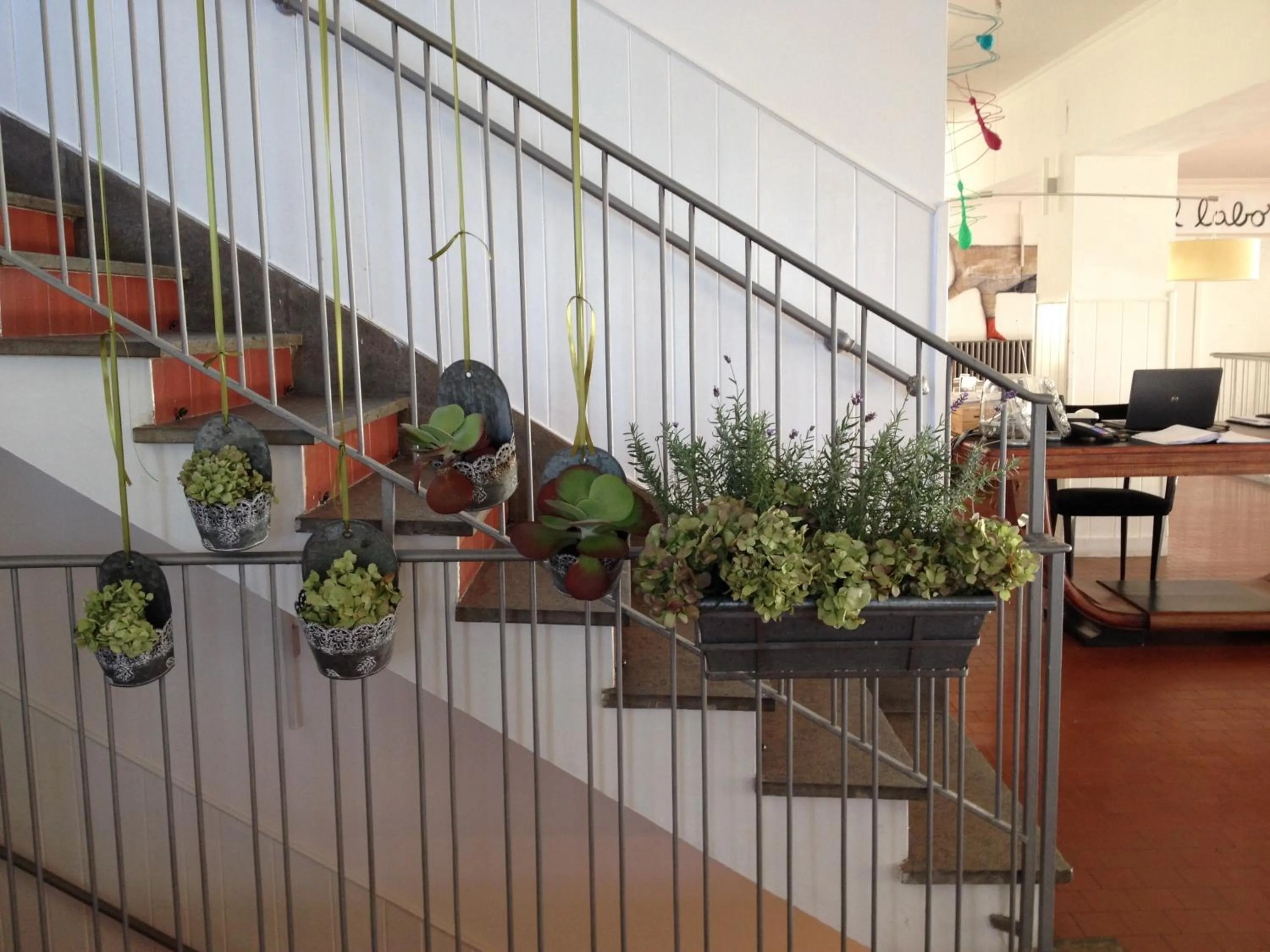 Il Caminetto Montefiascone