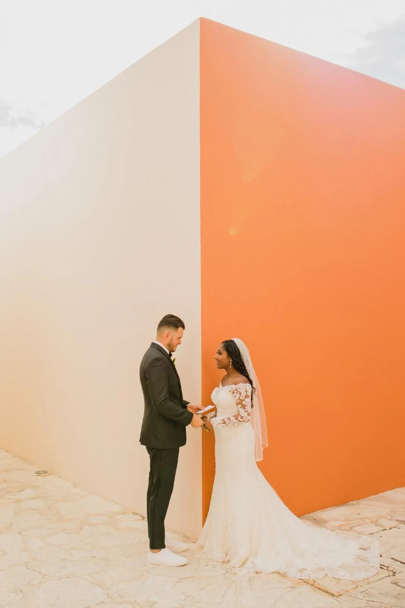 Meeting/conference room in Hotel Indigo La Paz Puerta Cortes by IHG