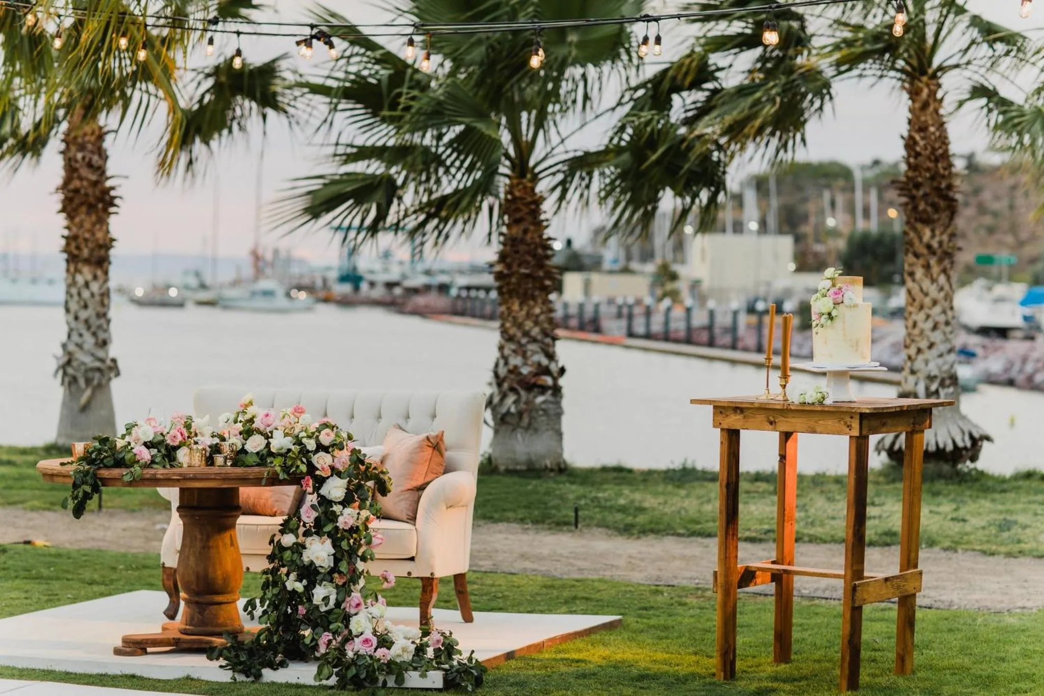 Meeting/conference room in Hotel Indigo La Paz Puerta Cortes by IHG