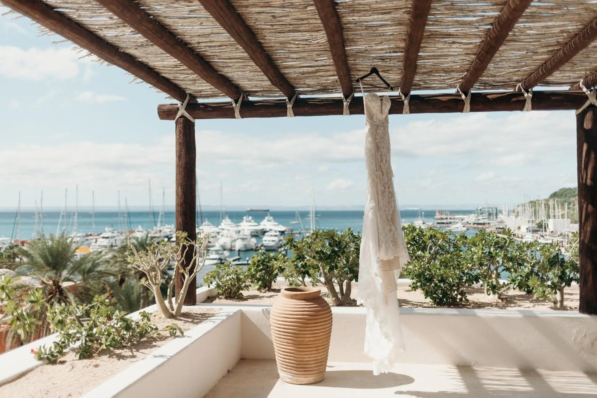 Meeting/conference room in Hotel Indigo La Paz Puerta Cortes by IHG