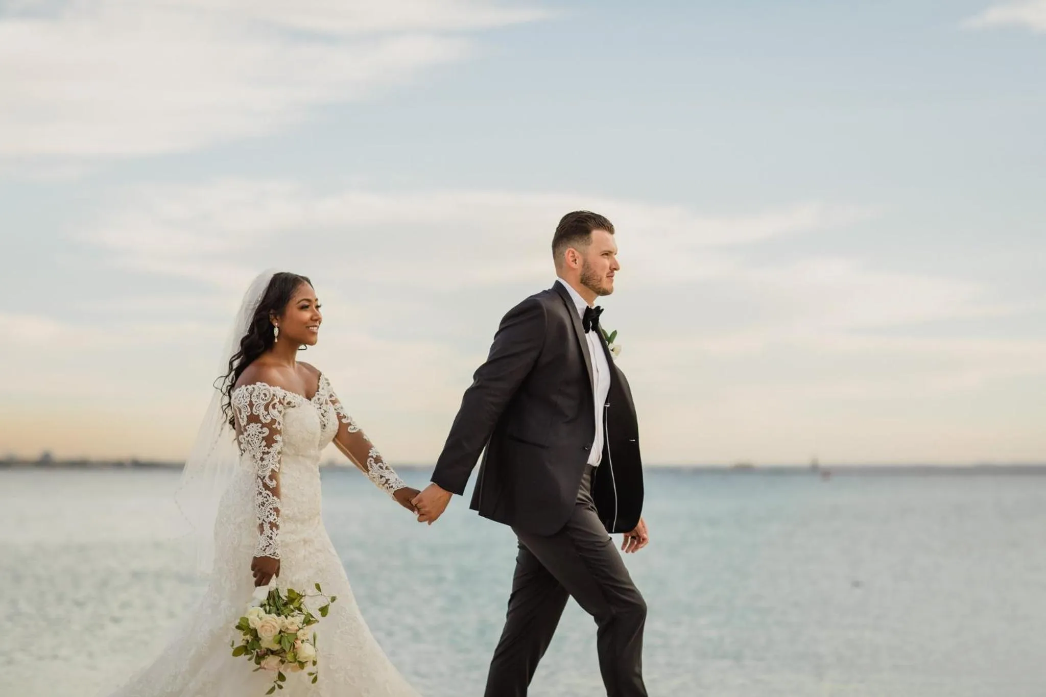 Meeting/conference room in Hotel Indigo La Paz Puerta Cortes by IHG