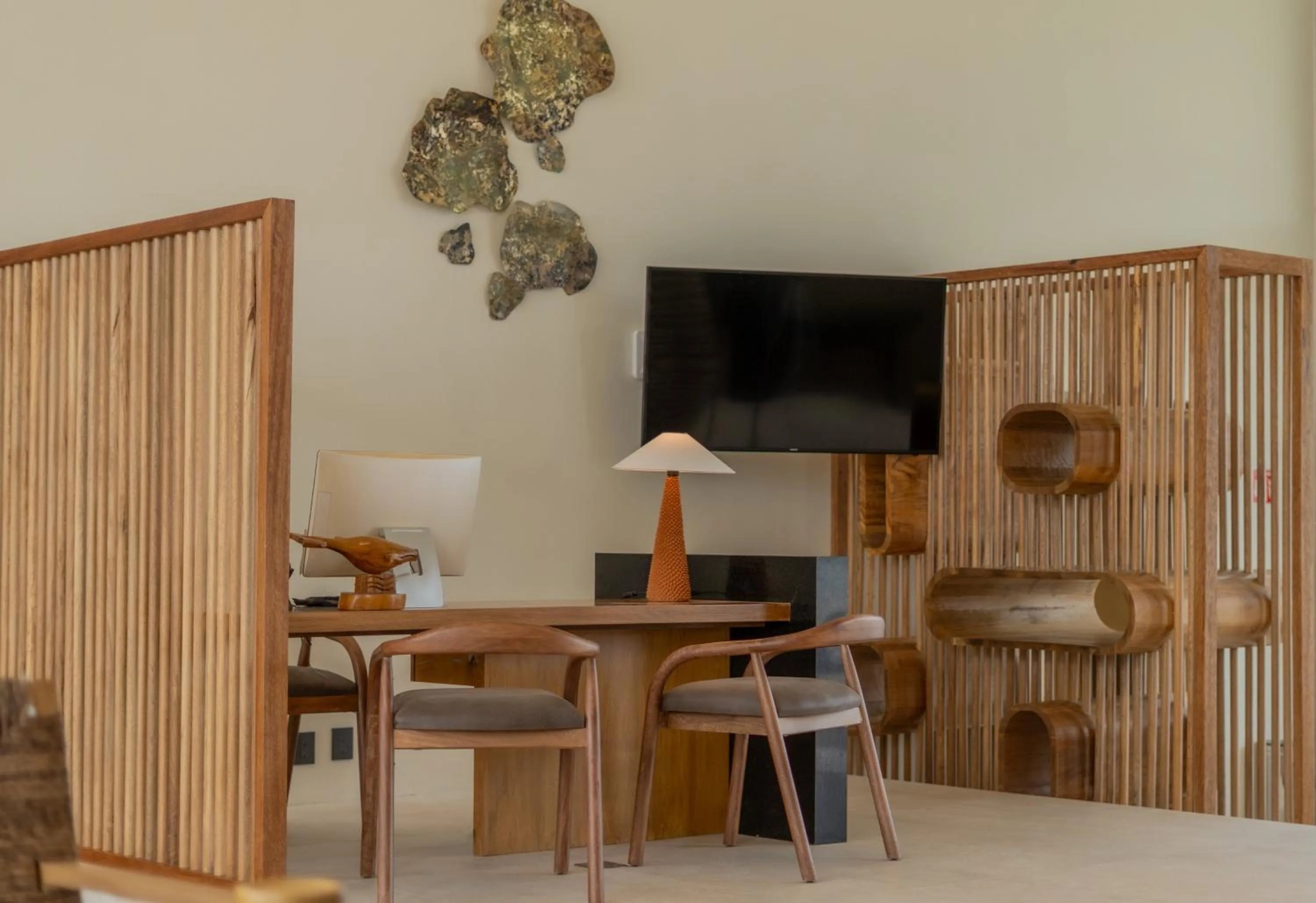 Other in Hotel Indigo La Paz Puerta Cortes by IHG