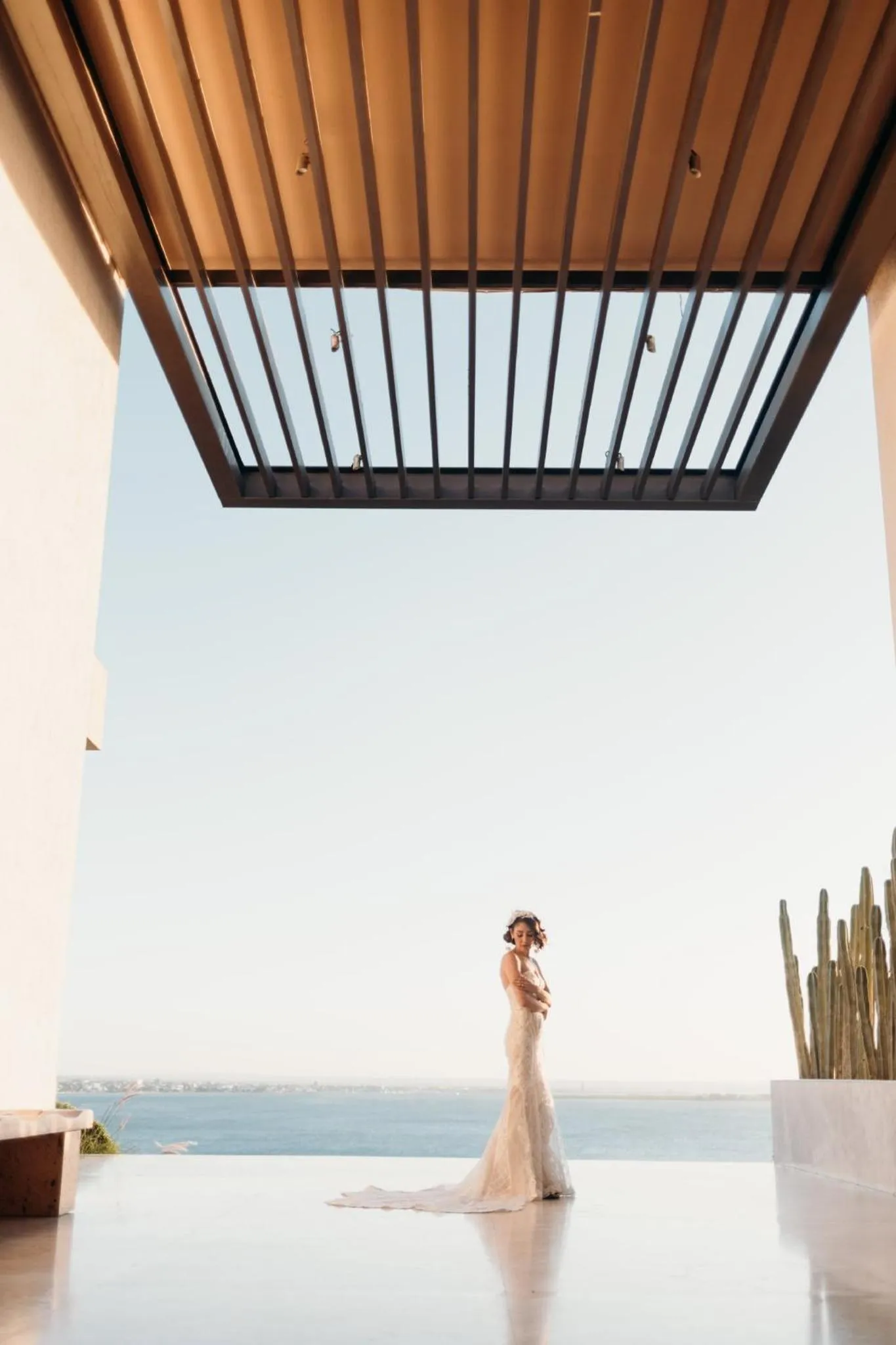 Meeting/conference room in Hotel Indigo La Paz Puerta Cortes by IHG