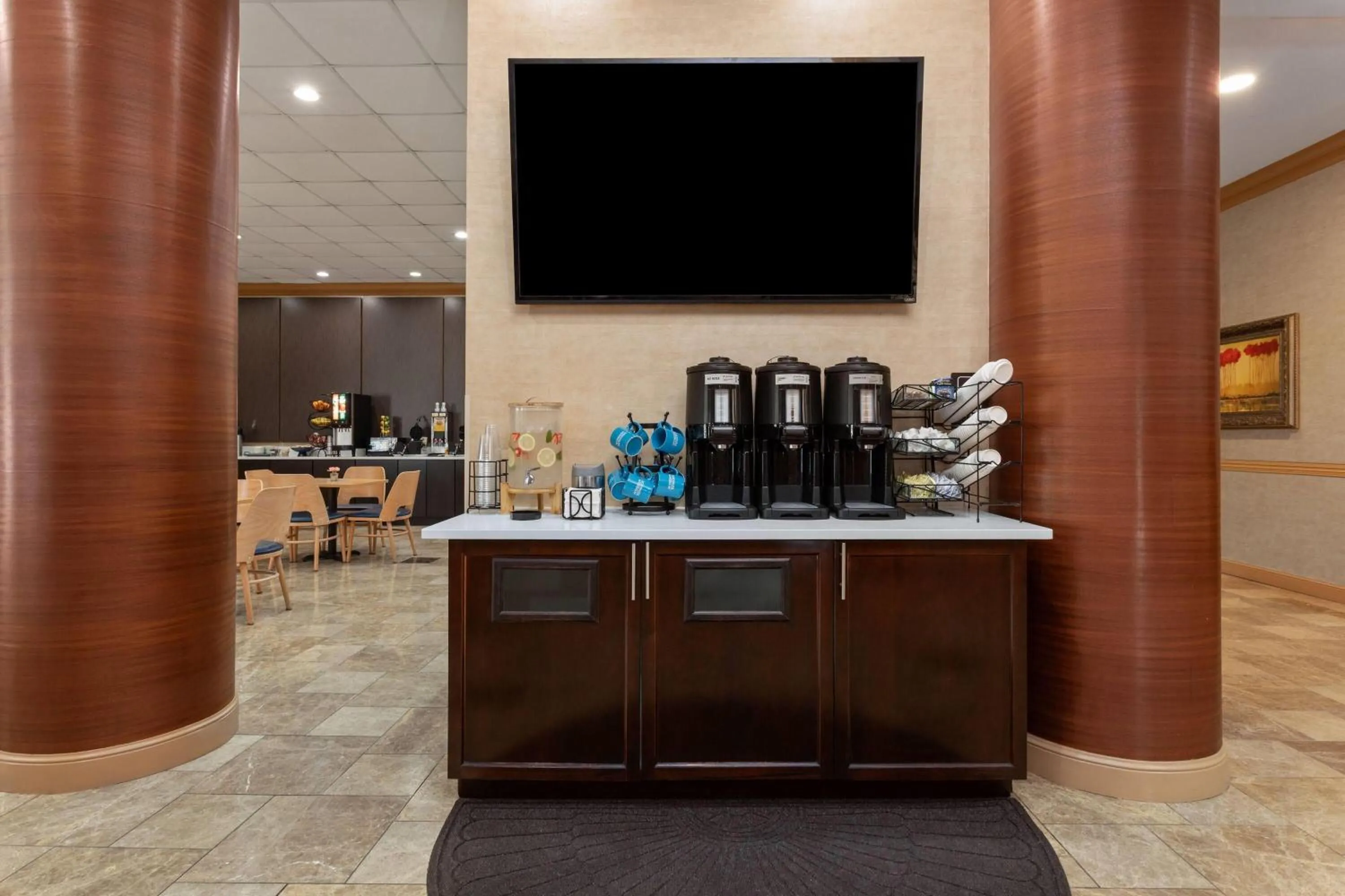 Other in Hawthorn Extended Stay by Wyndham West Palm Beach