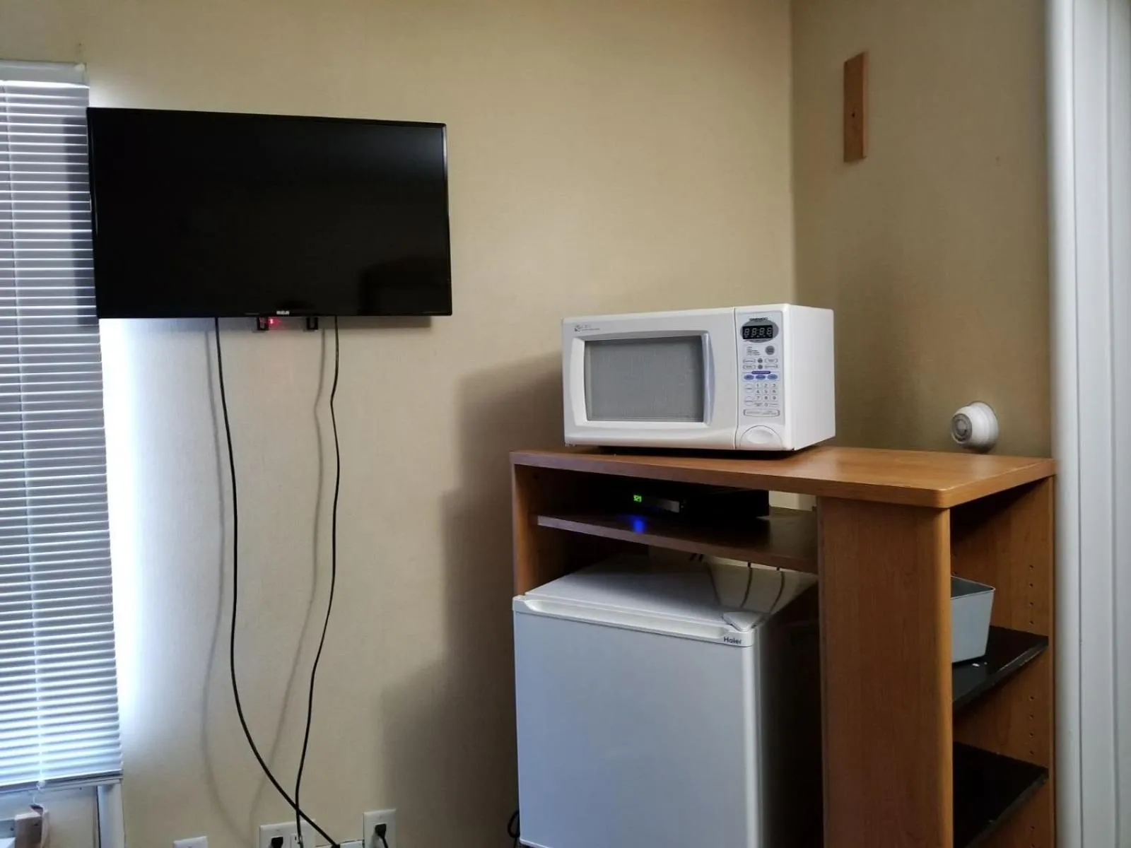 River Inn by Niagara Falls