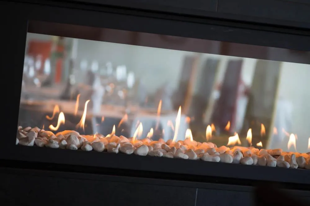 Havila Hotel Ivar Aasen