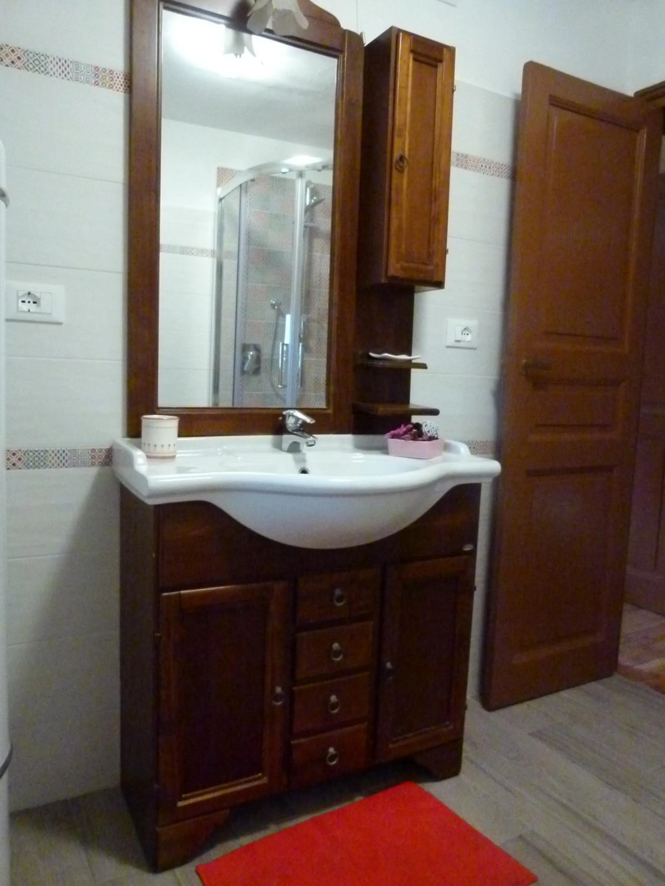 Other in La Canàoula