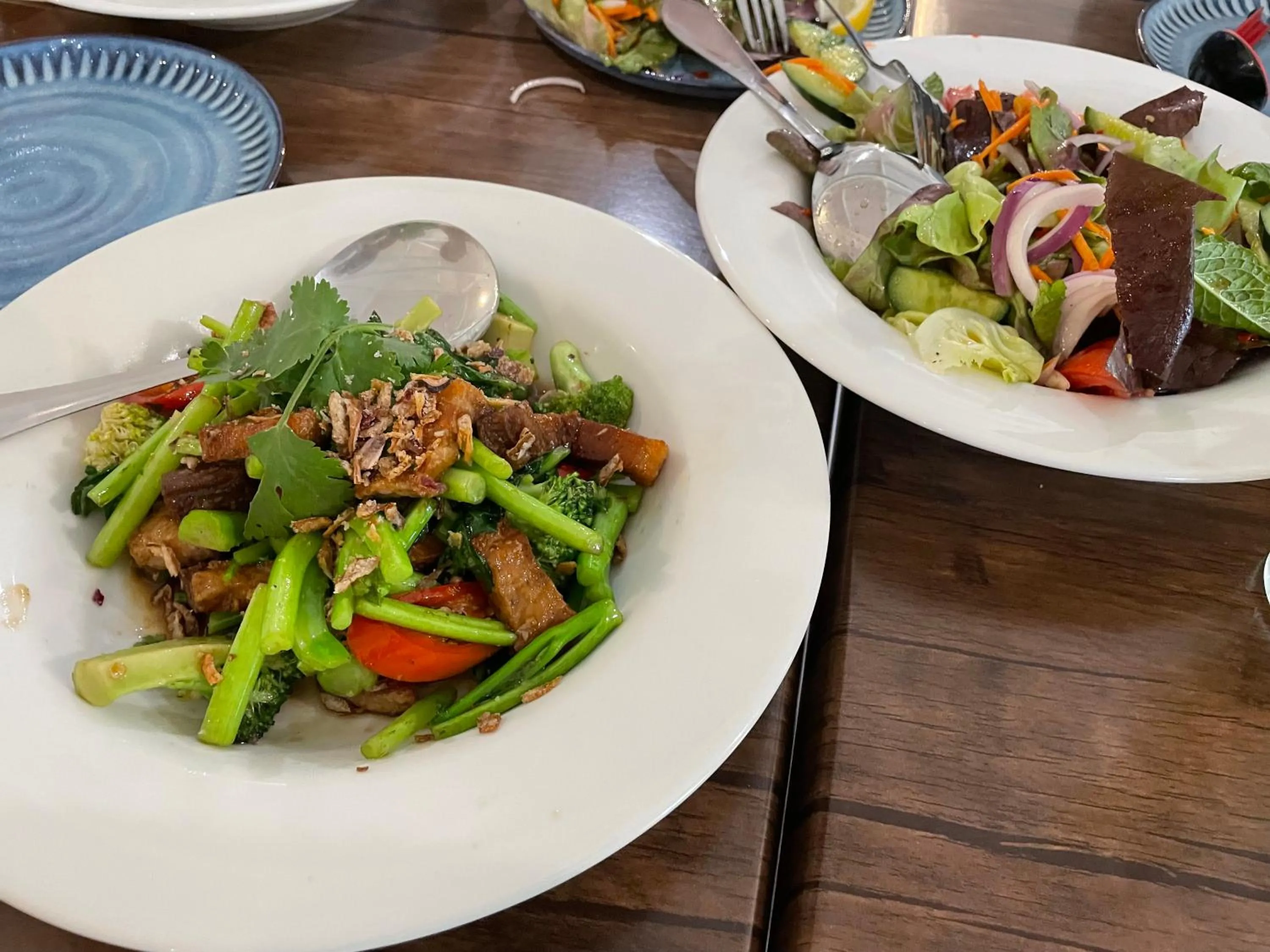 The Select Inn Gosford