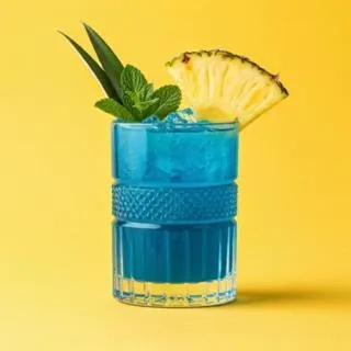 The Select Inn Gosford