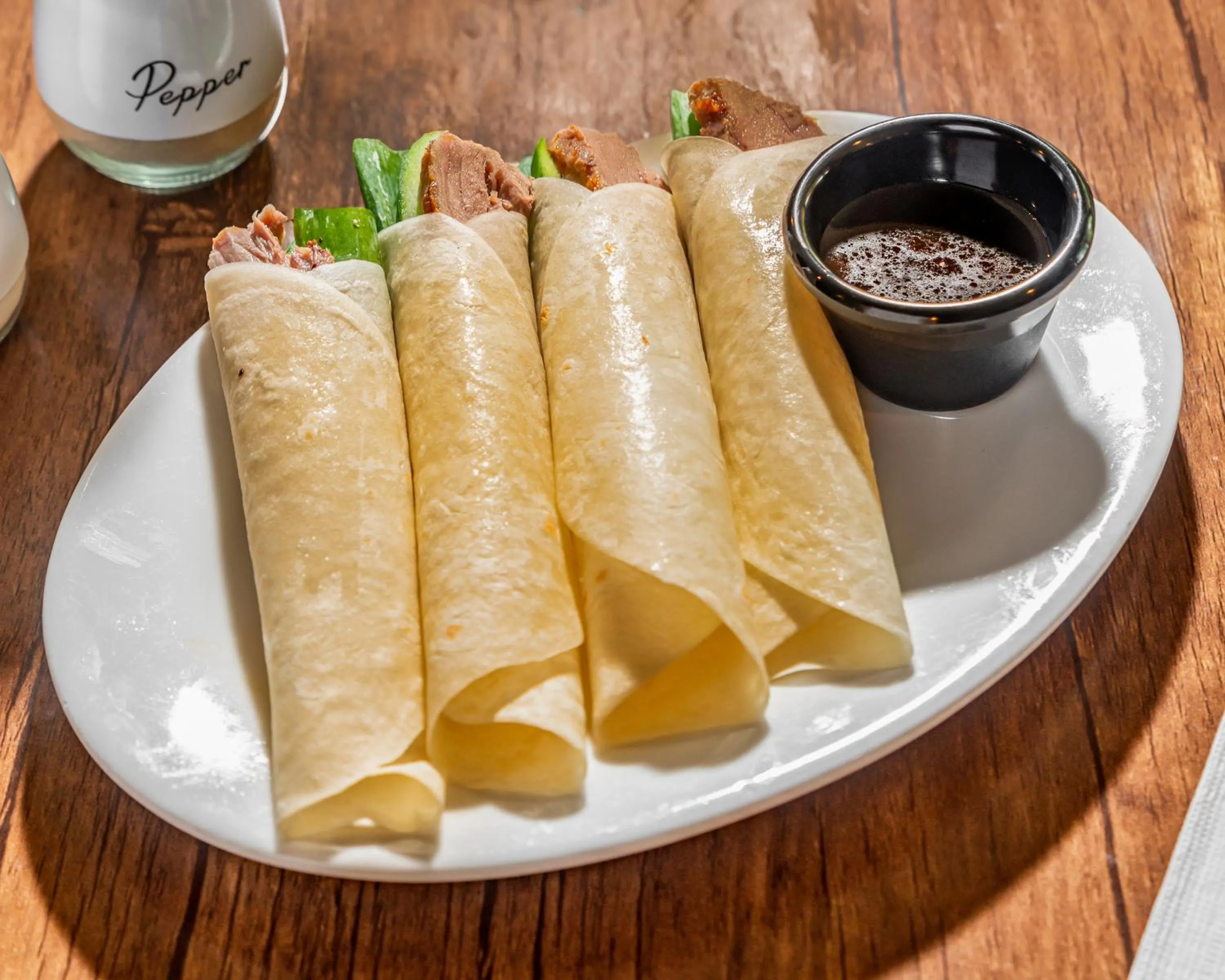 The Select Inn Gosford