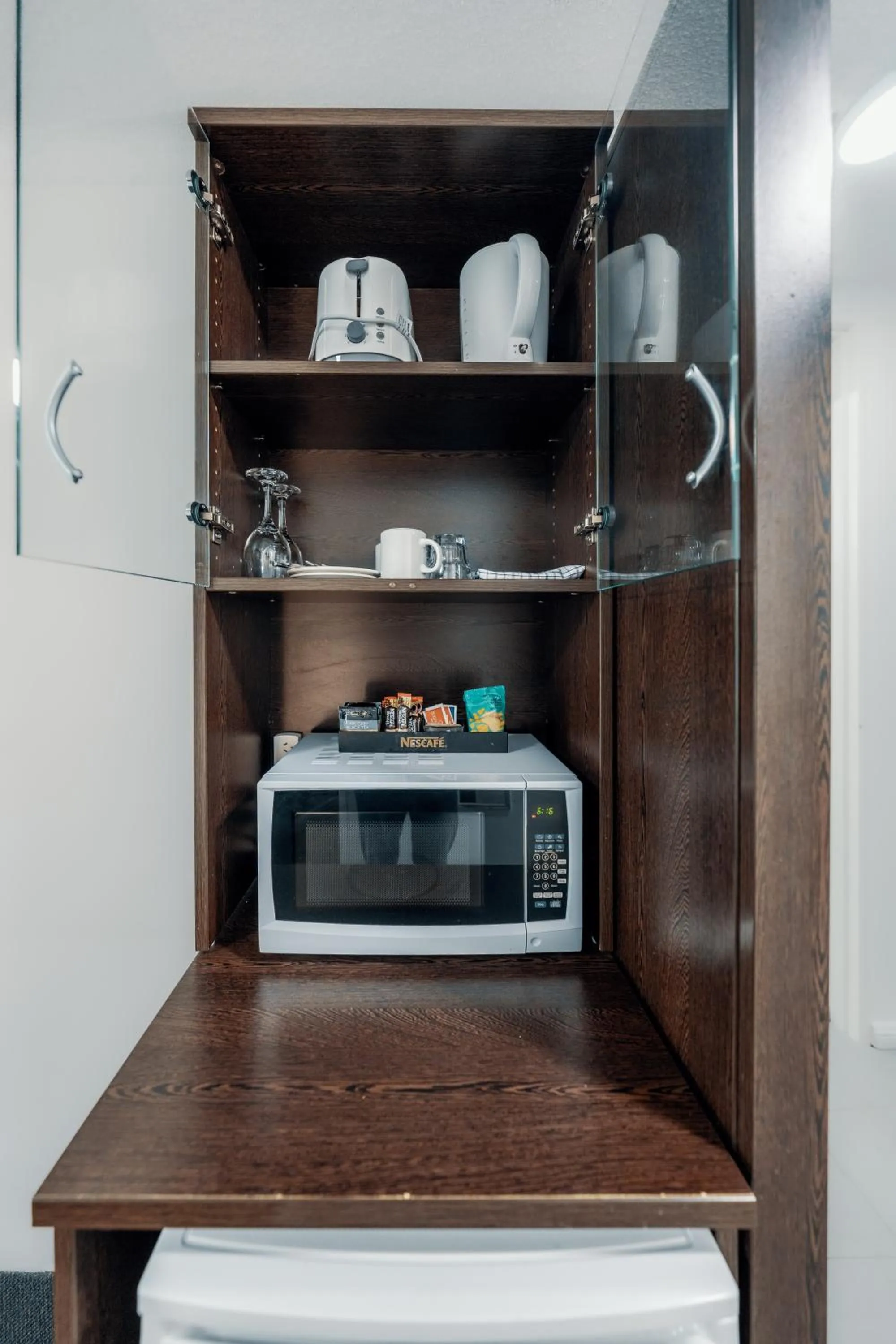 The Select Inn Gosford