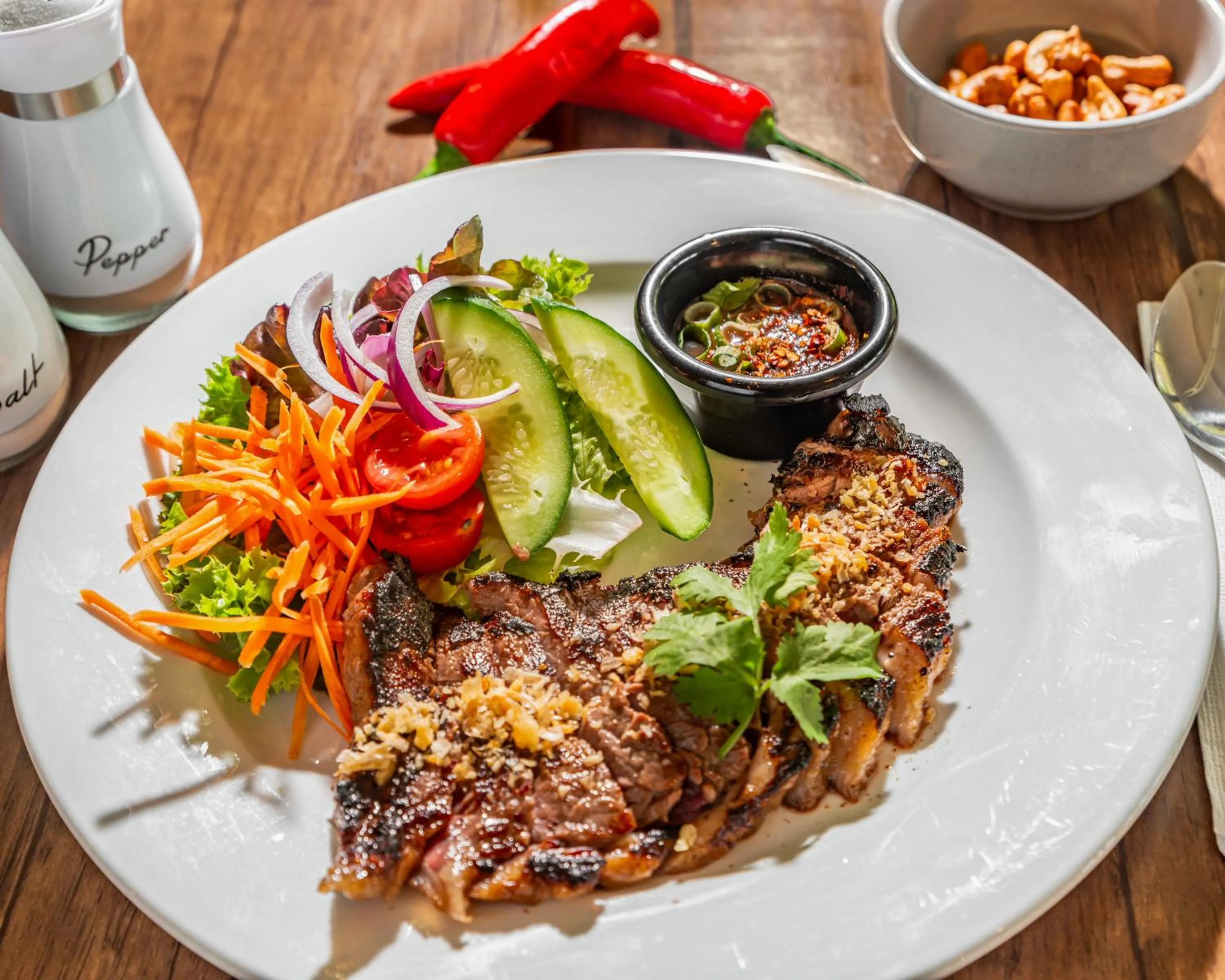 The Select Inn Gosford