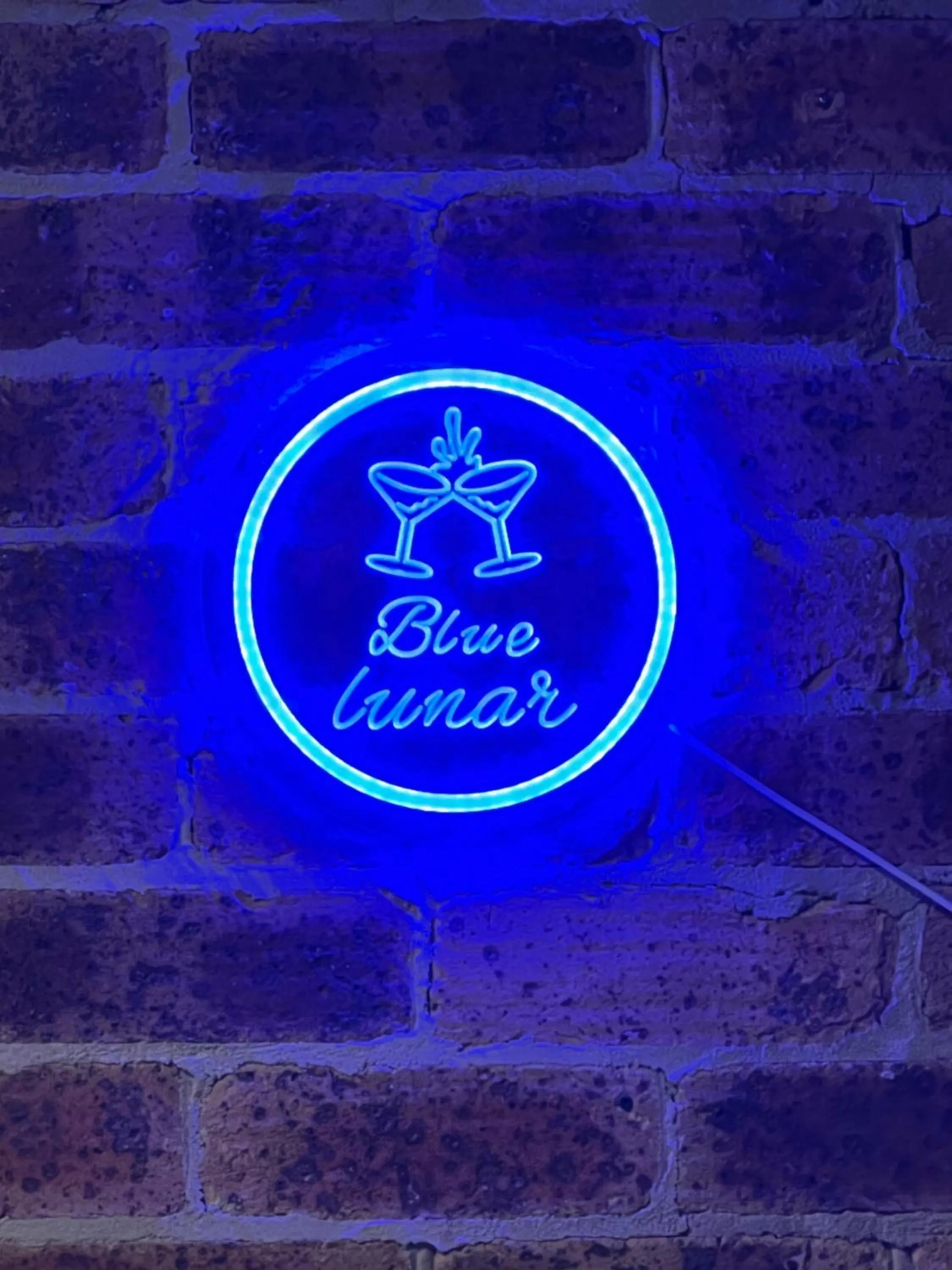 The Select Inn Gosford