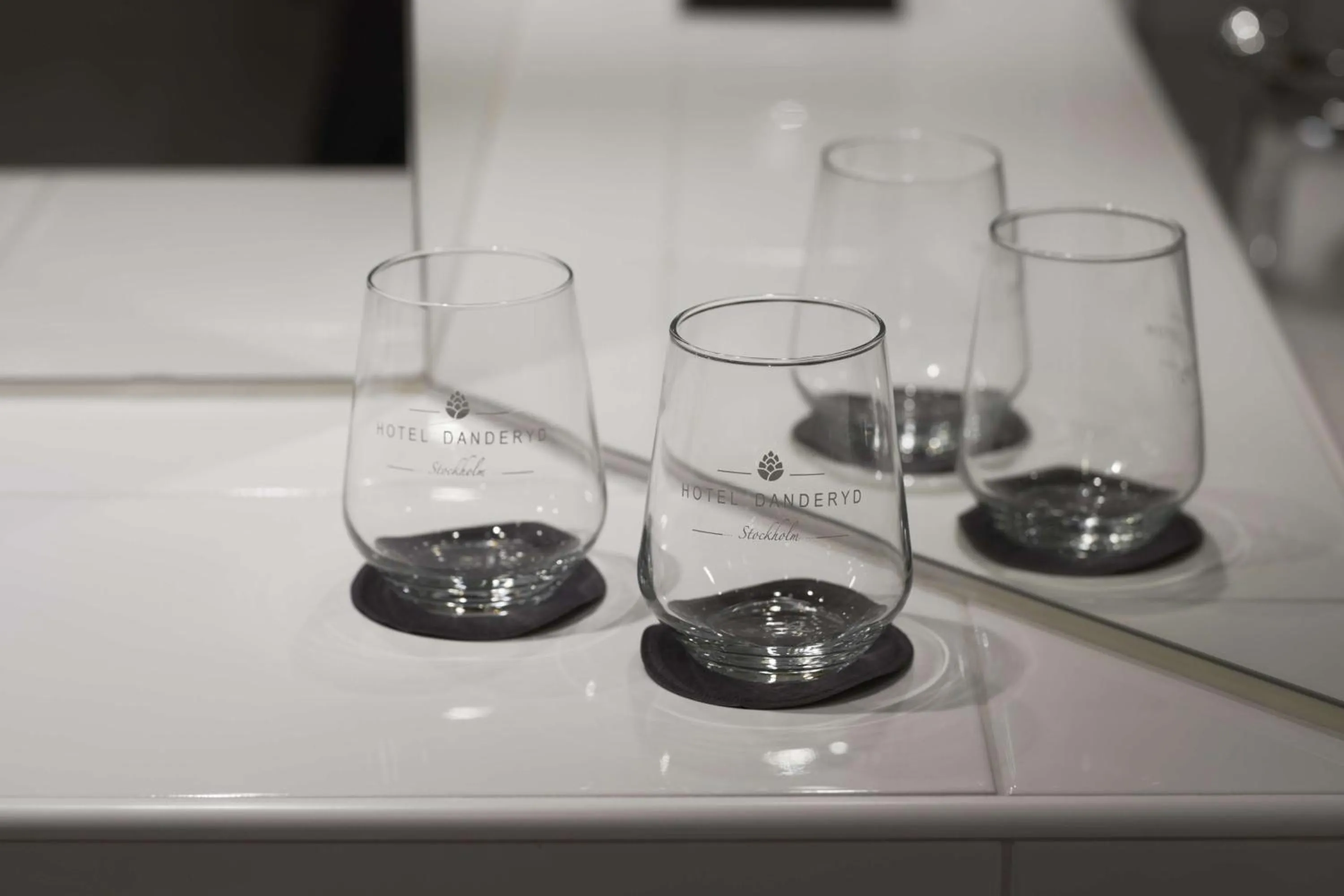 Other in Best Western Hotel Danderyd