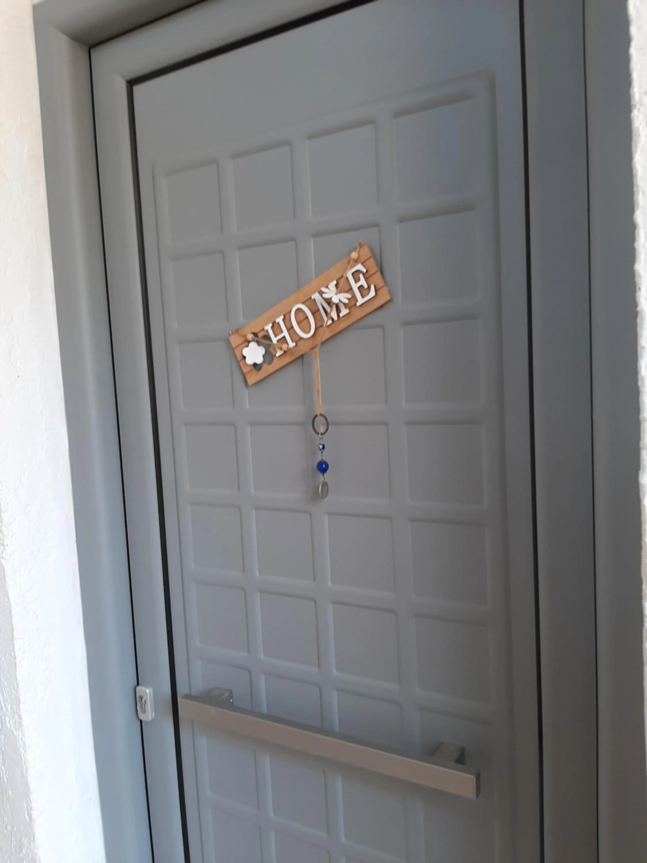 Logo/Certificate/Sign in Ostria