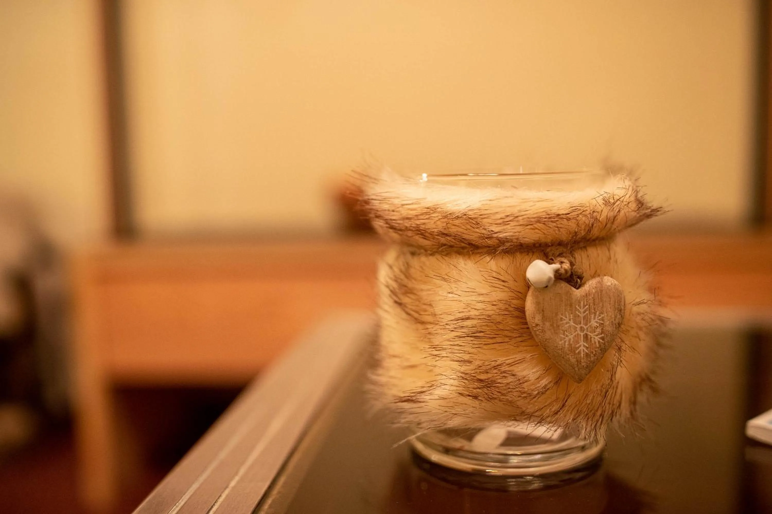 Massage in Hotel Martellerhof