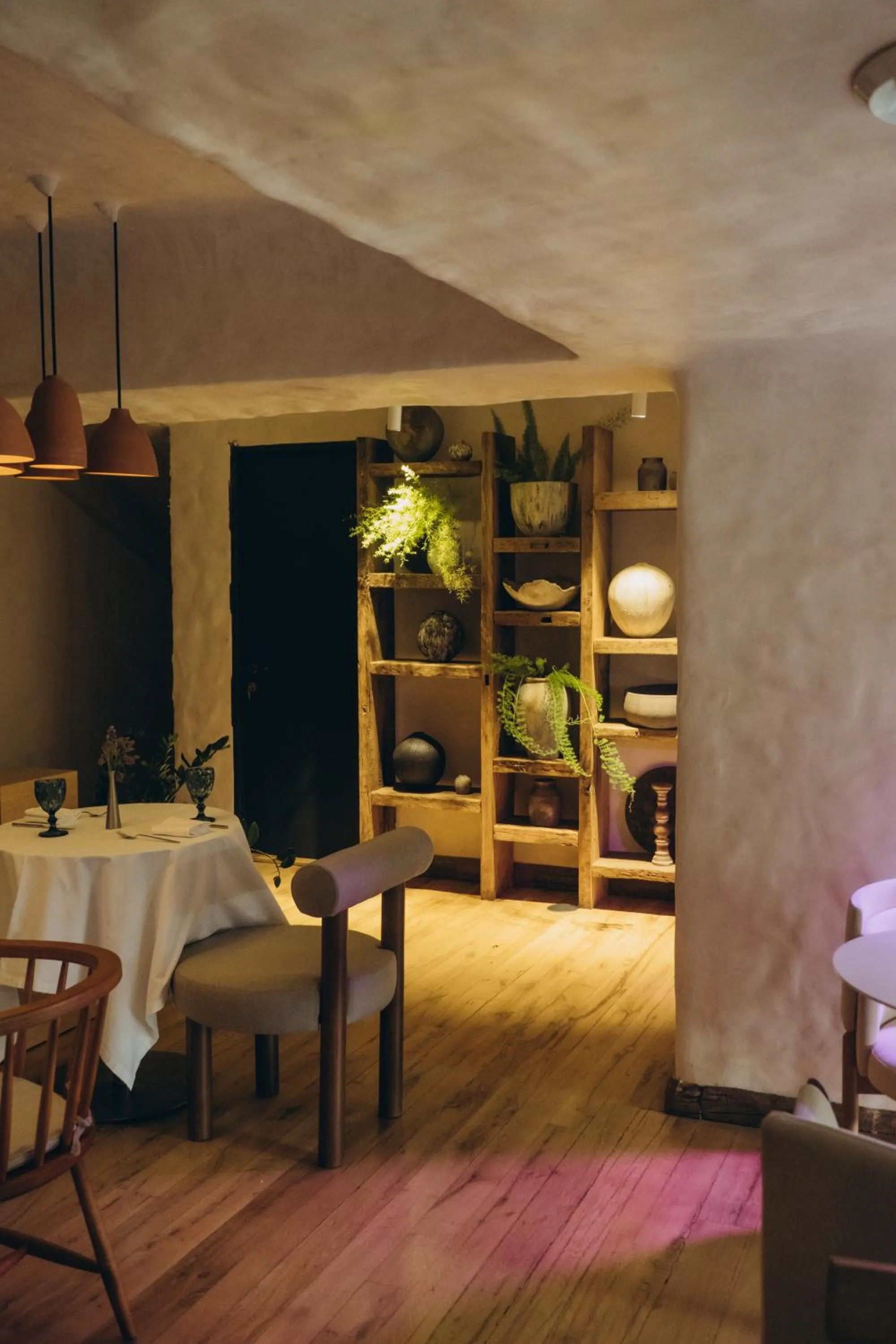 Breakfast, Bed in Costé Hotel