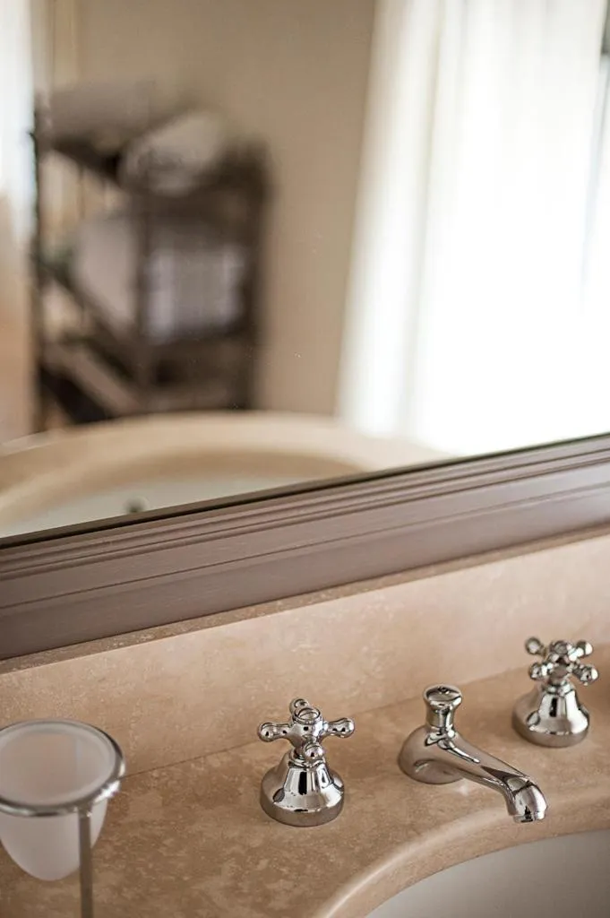 Other in La Locanda Di Cetona