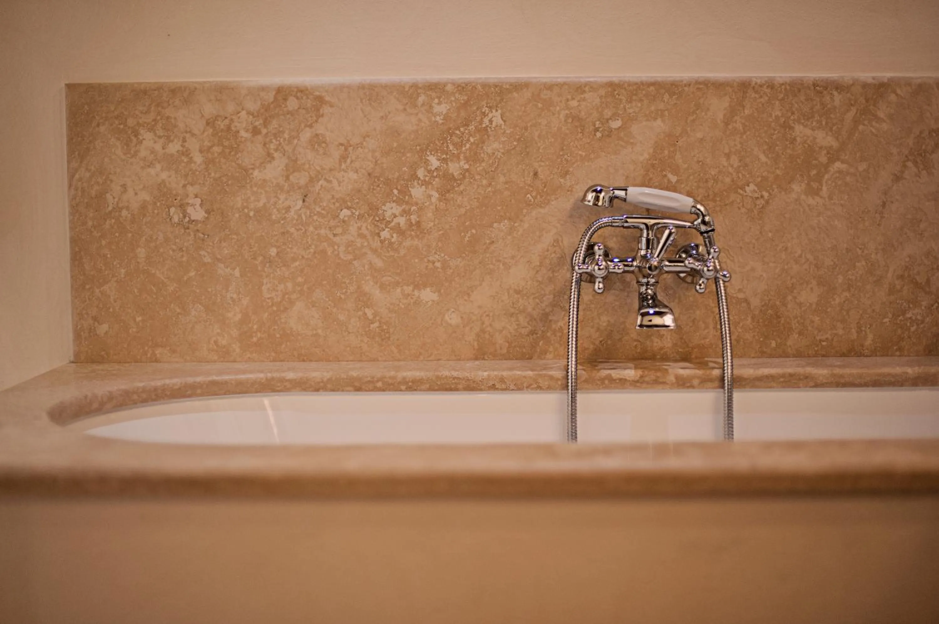 La Locanda Di Cetona