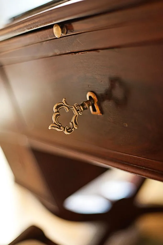 Other in La Locanda Di Cetona