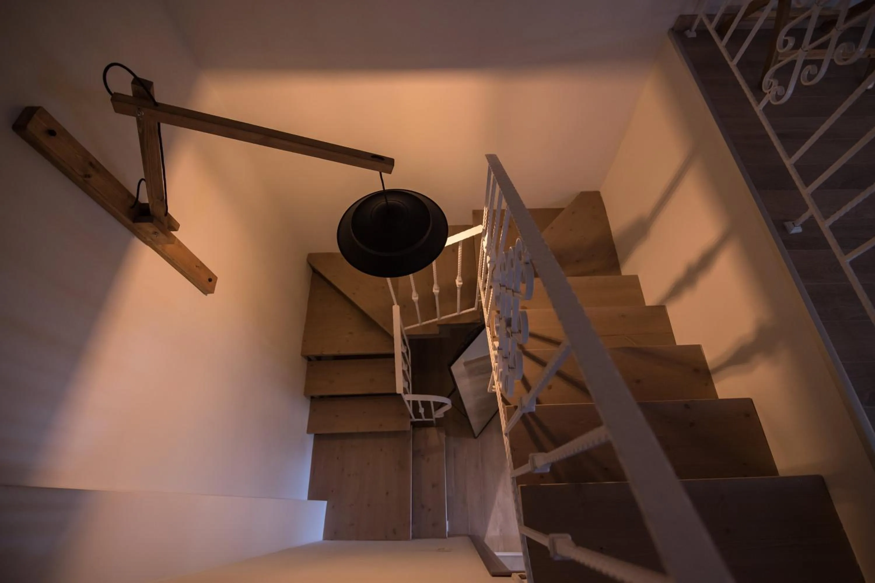 Property building in Mythic Valley