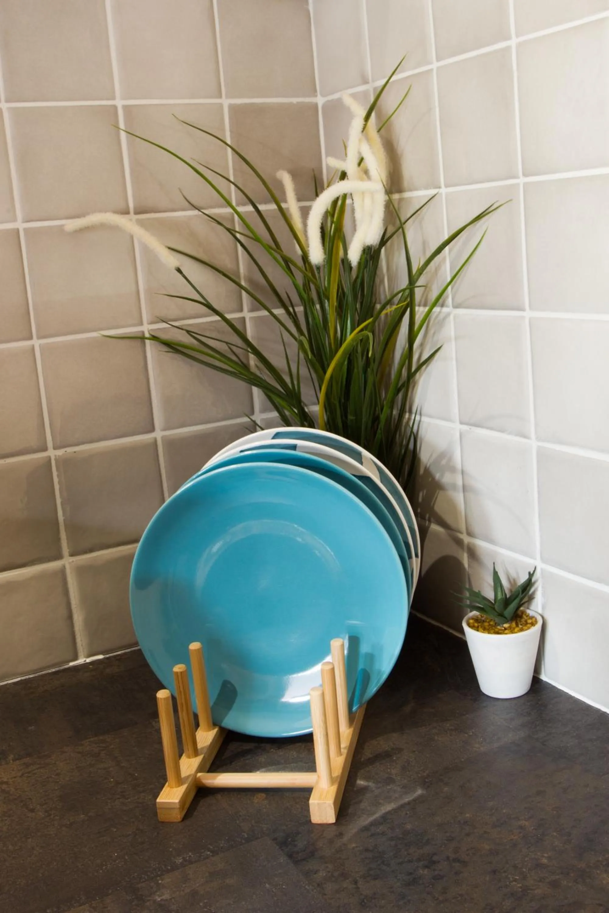 Other in Mythic Valley