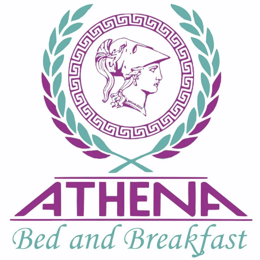 Other in Athena b&b Castro