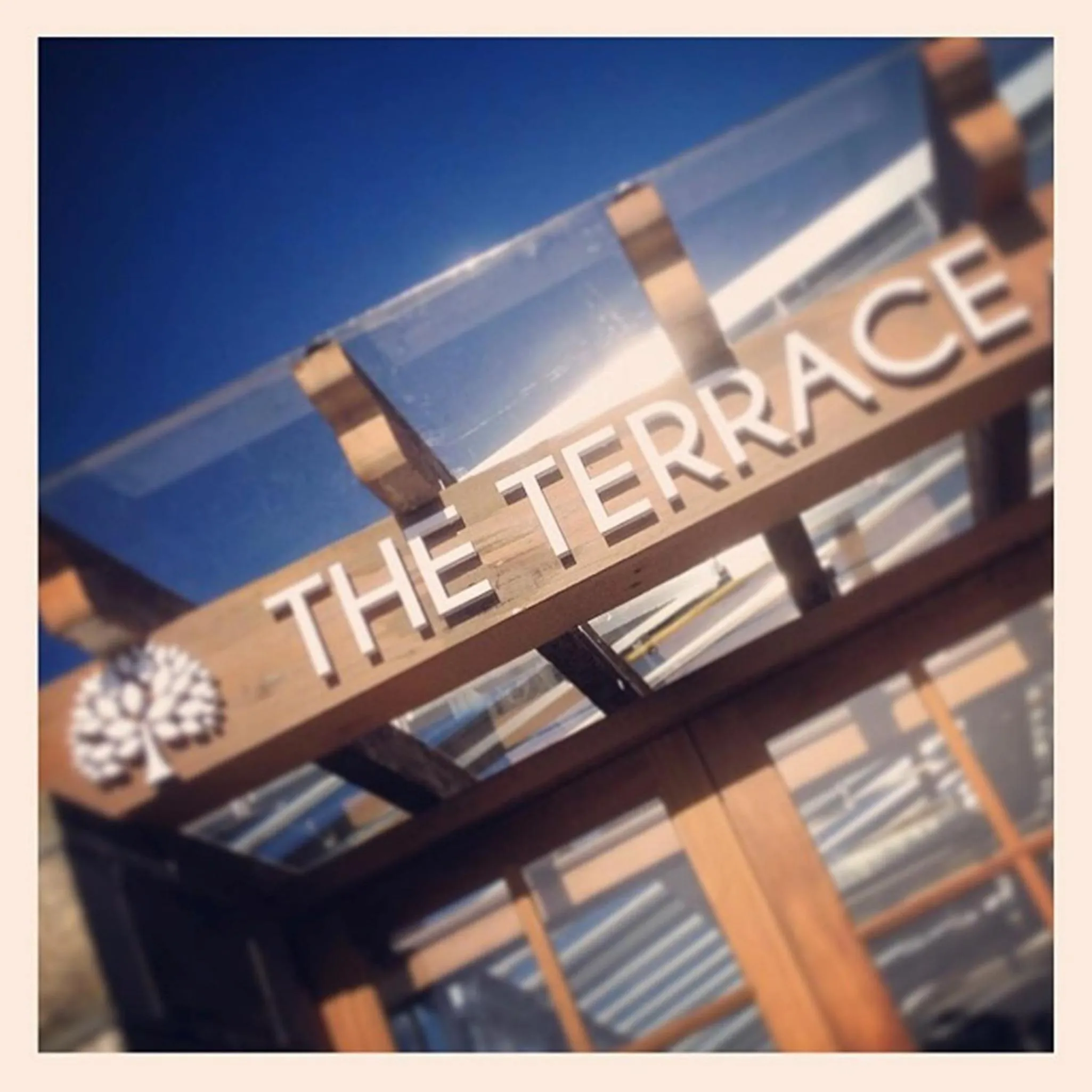 Day in Dinn Rí Hotel