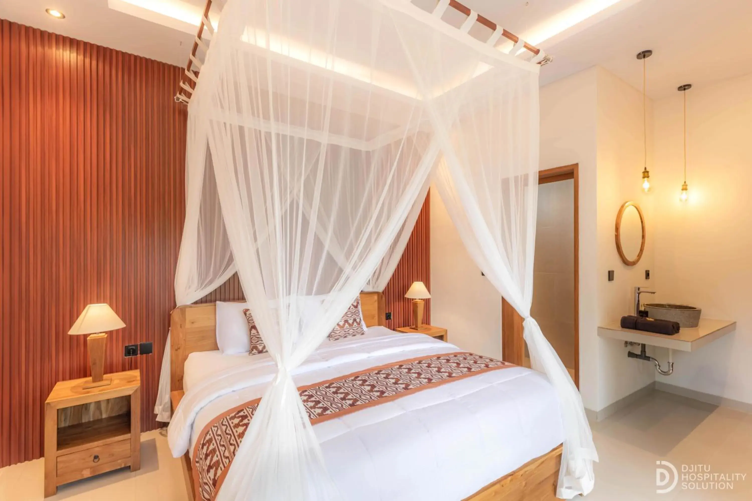 Suastika Lodge Suastika Lodge