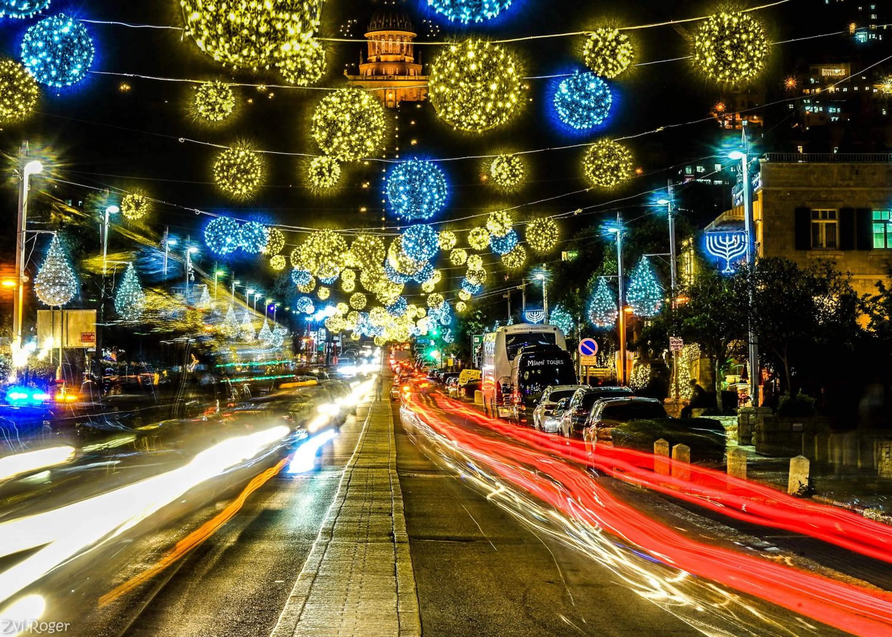 Neighbourhood in G38 Rental Apartment Building