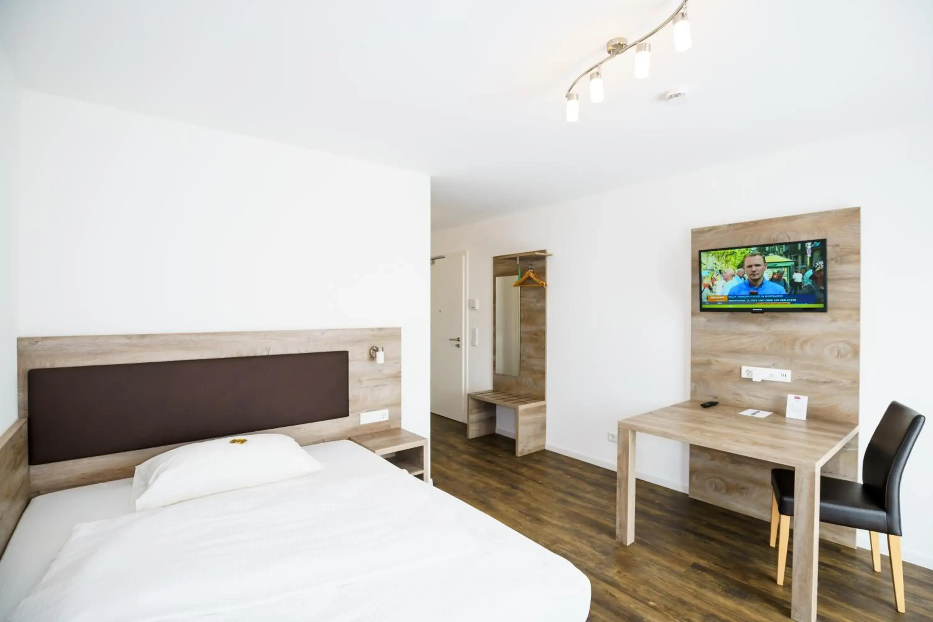 Comfort Single Room in Come IN Comfort Comfort Single Room in Come IN Comfort