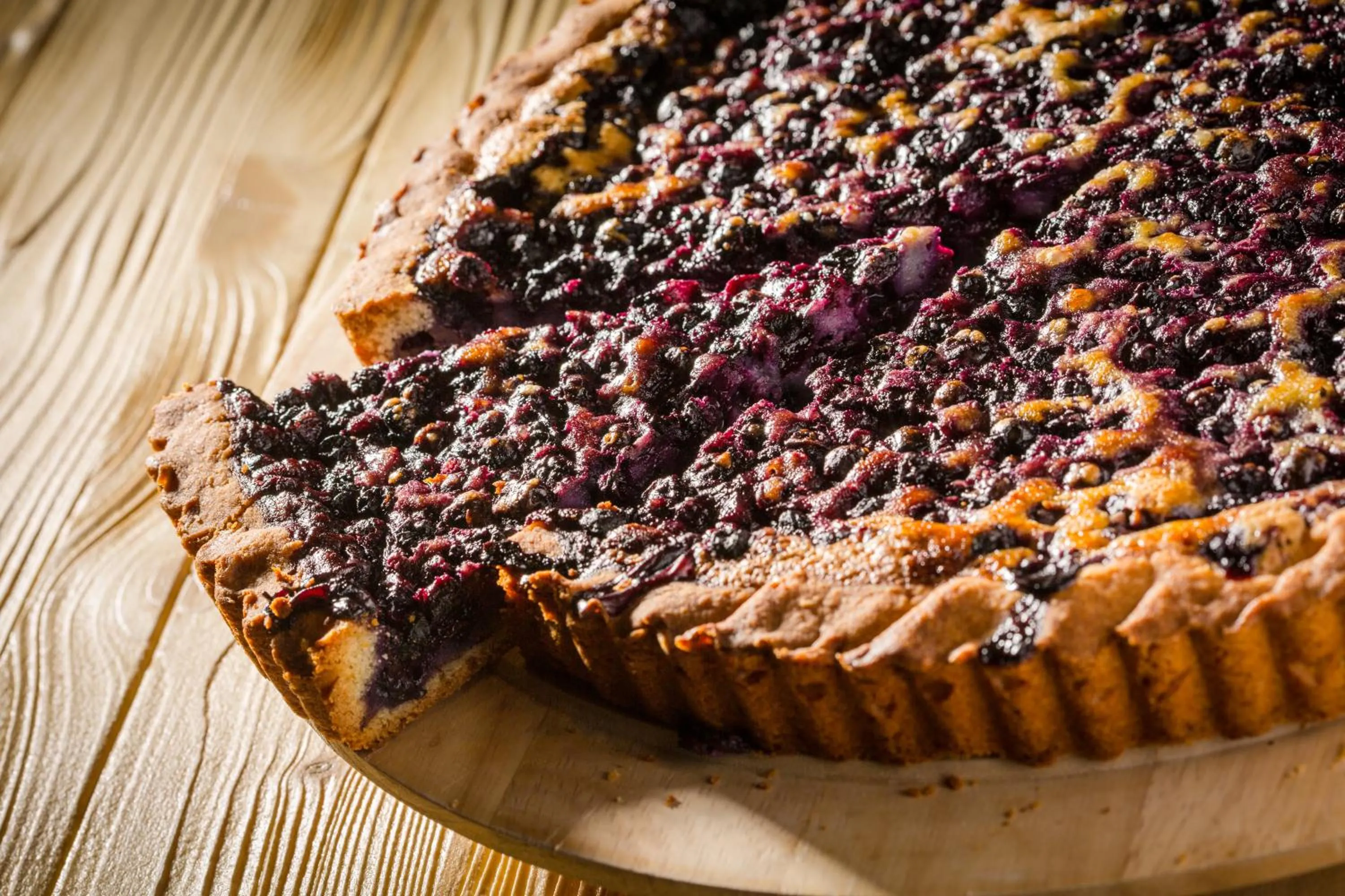 Restaurant/places to eat in Hotel Restaurant Mont Champ du Feu