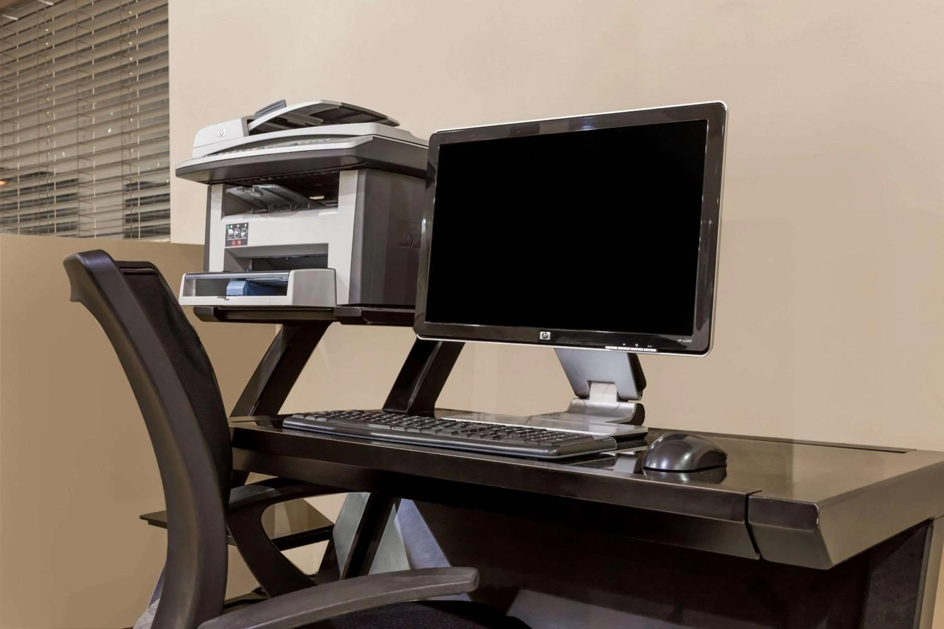 On site in Super 8 by Wyndham Macon West