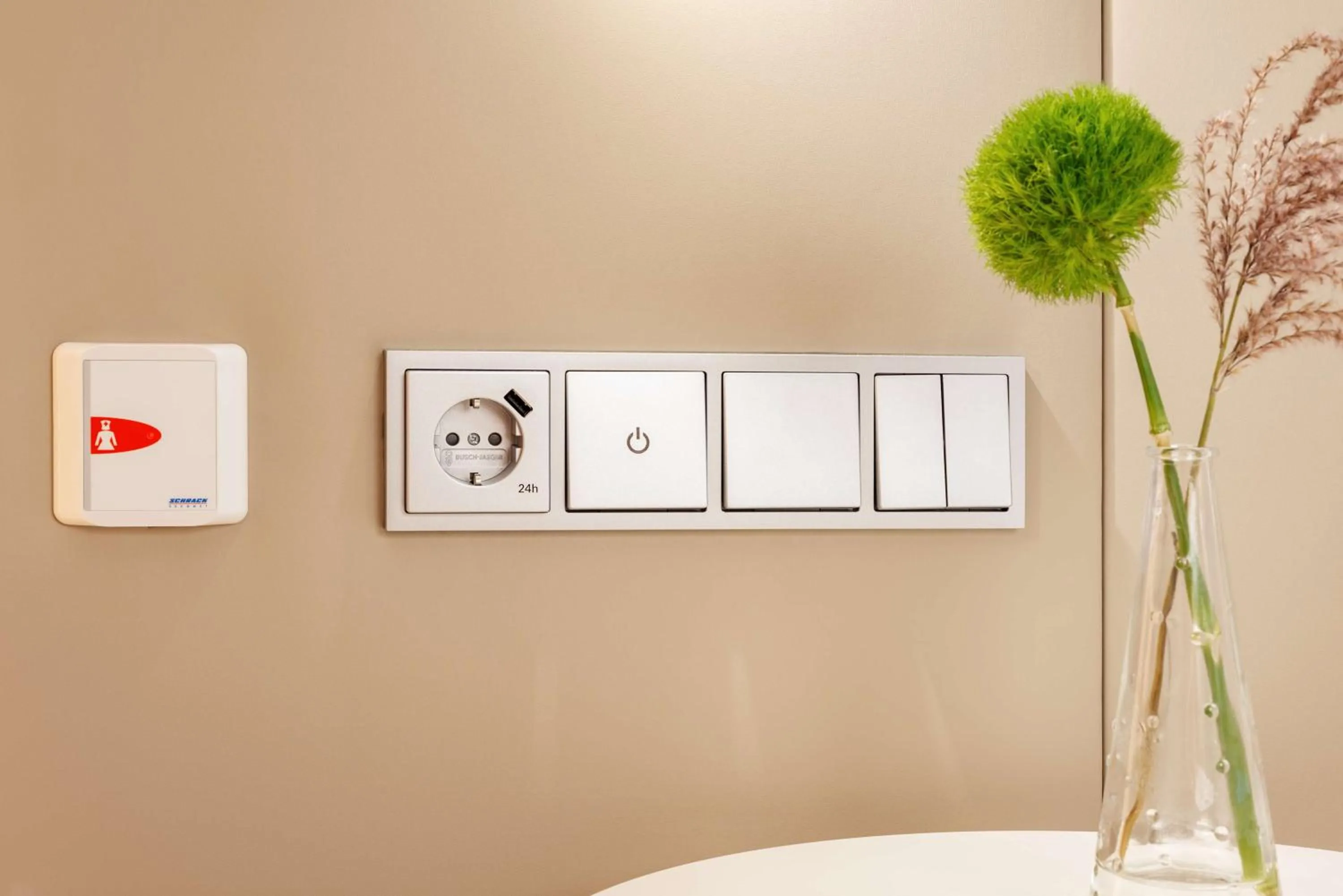 Other in NH Graz City