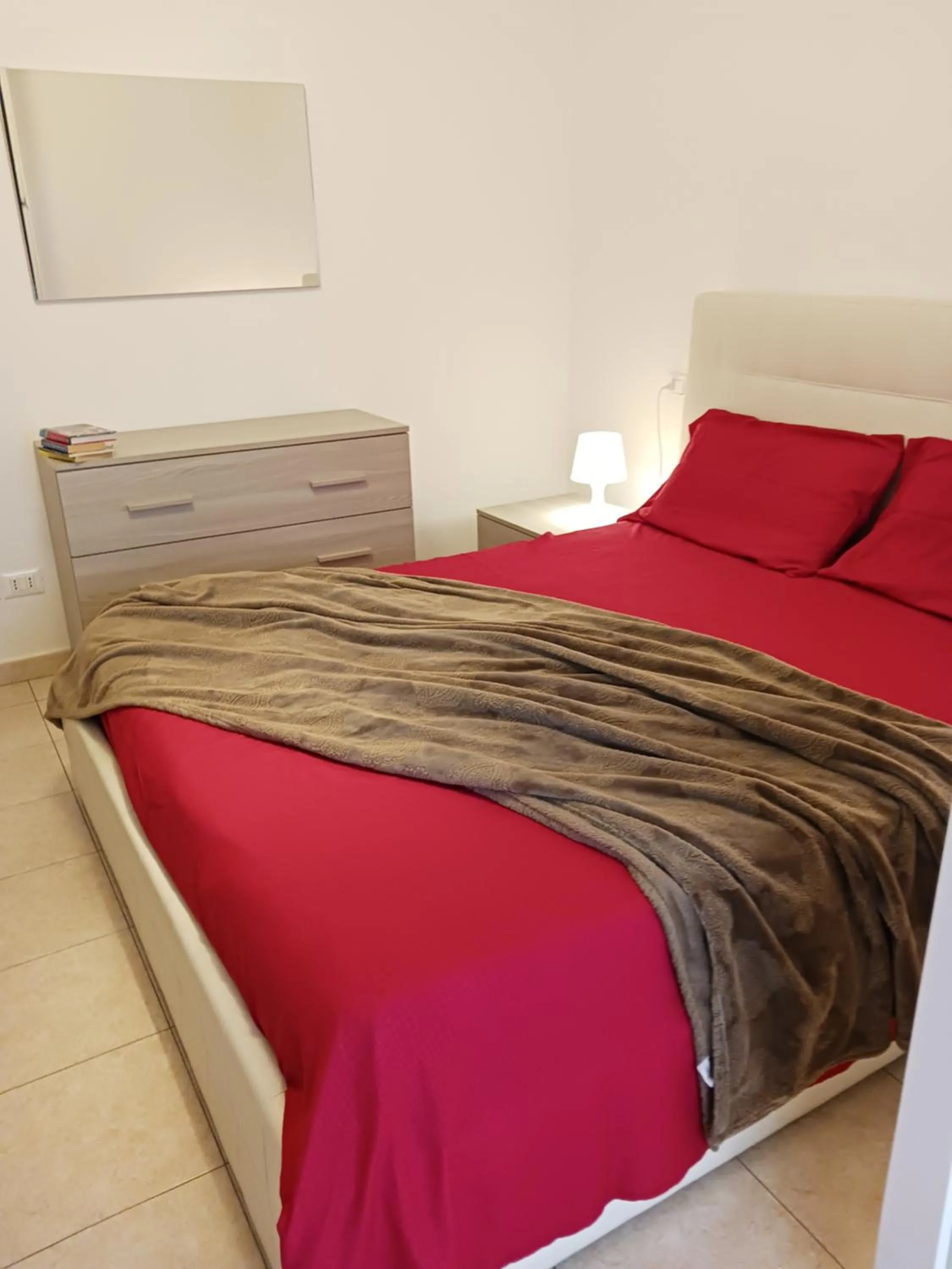 Comoda posizione, per 5-TERRE, PortoVenere, Lerici