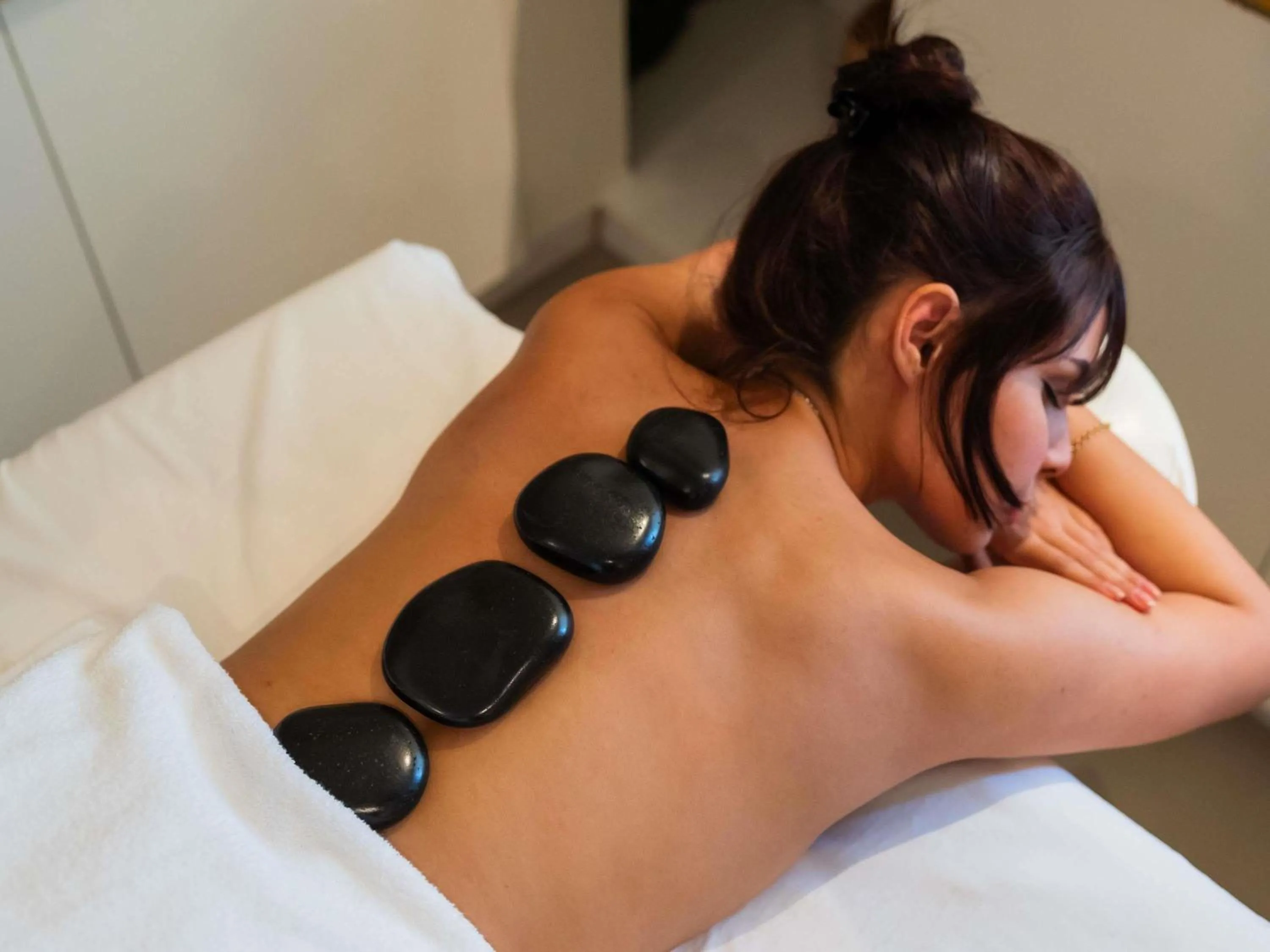 Other in Mercure Belem Boulevard