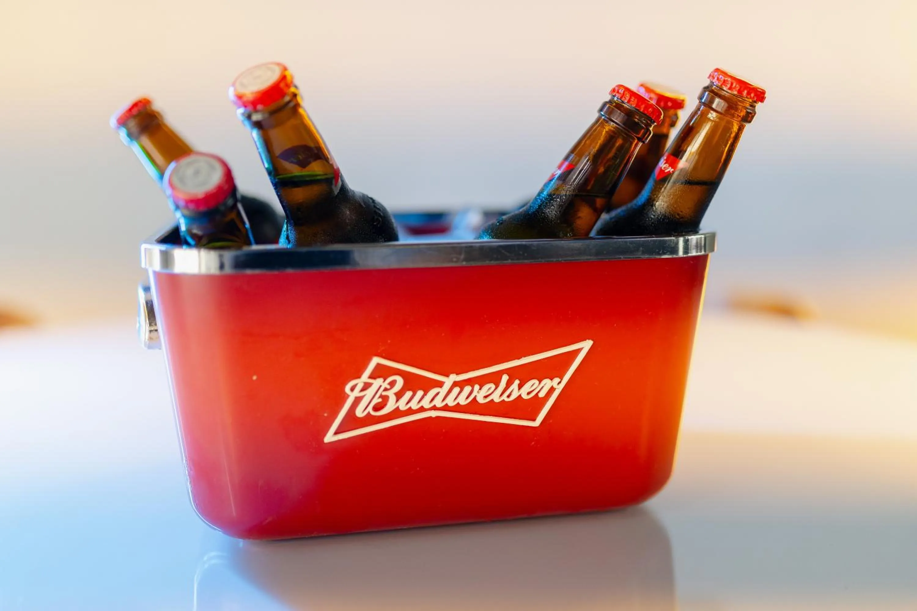 Restaurant/places to eat in Hotel Minas Gerais