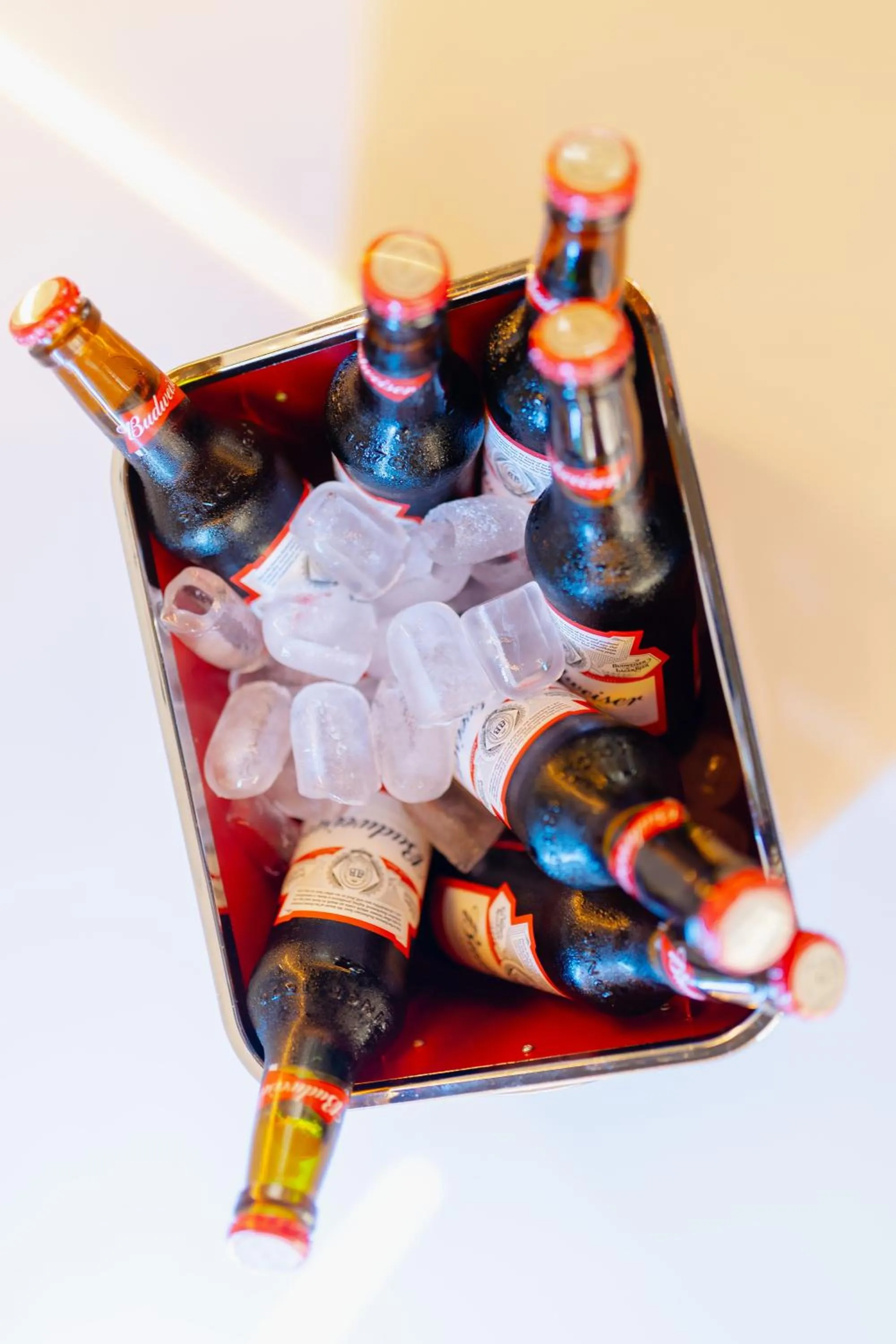 Property building in Hotel Minas Gerais