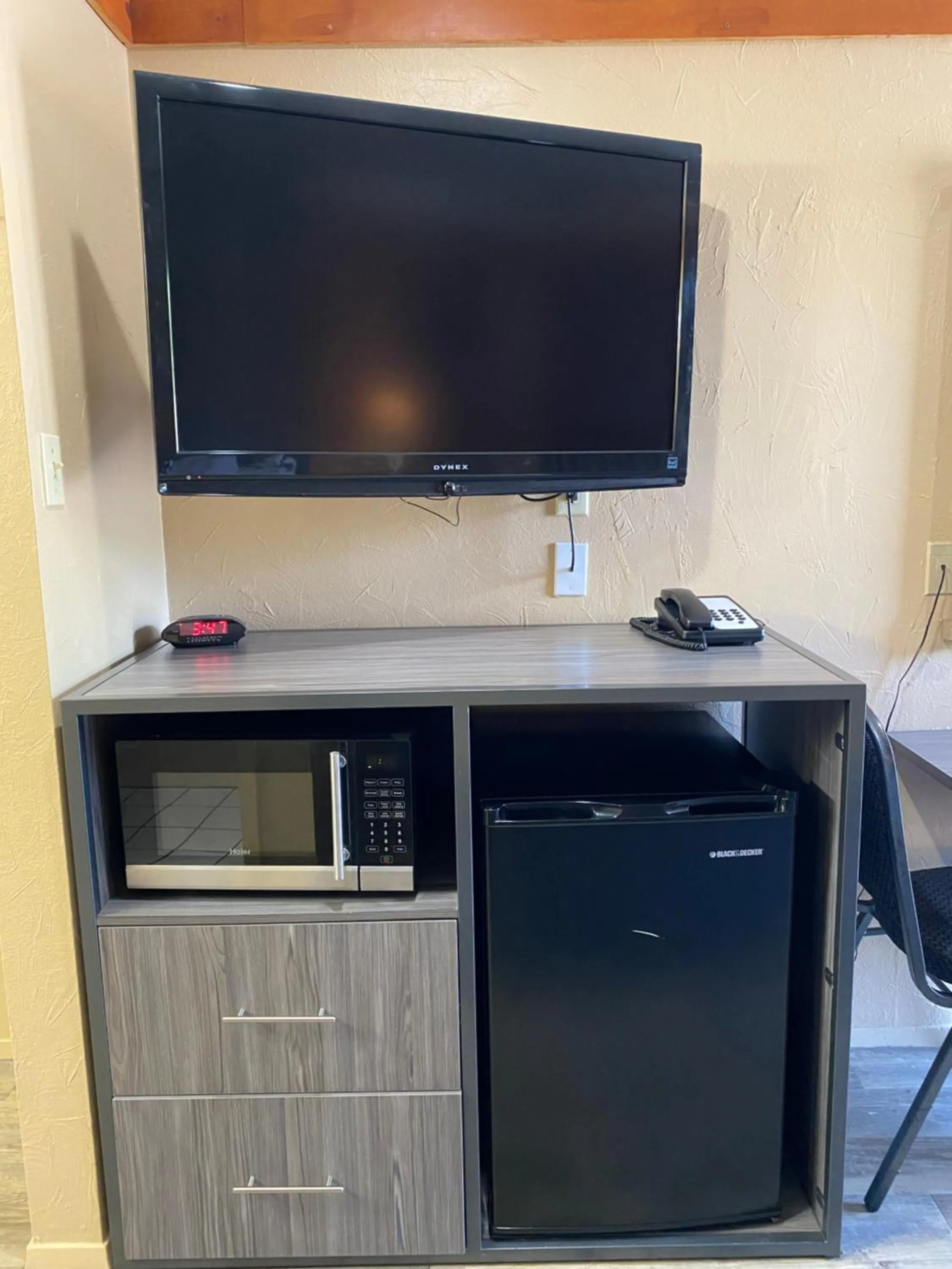 Other in Americas Best Value Inn - Legend's Inn