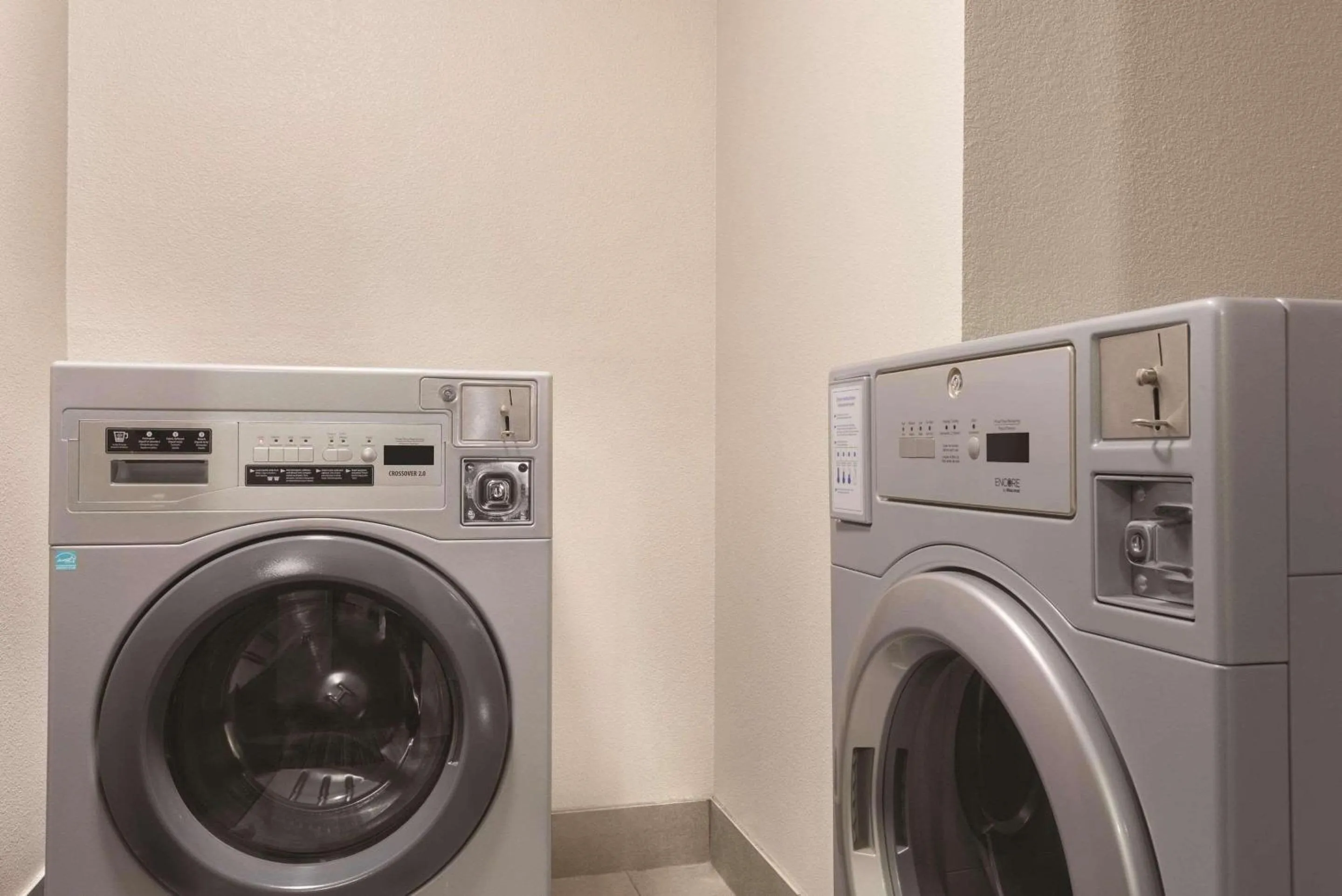 Other in Country Inn & Suites by Radisson, Dubuque, IA