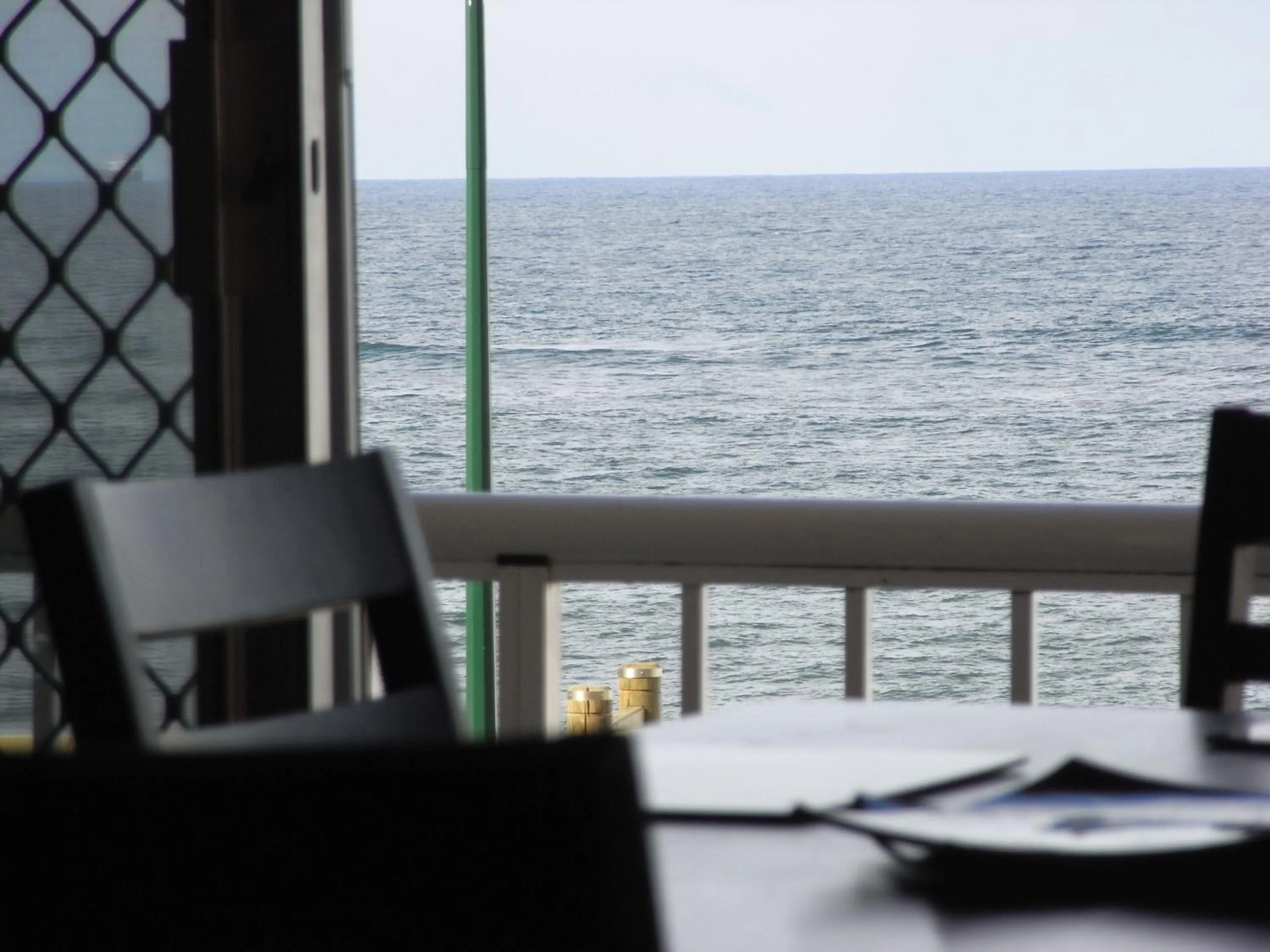 View (from property/room) in Lavender House Bed & Breakfast