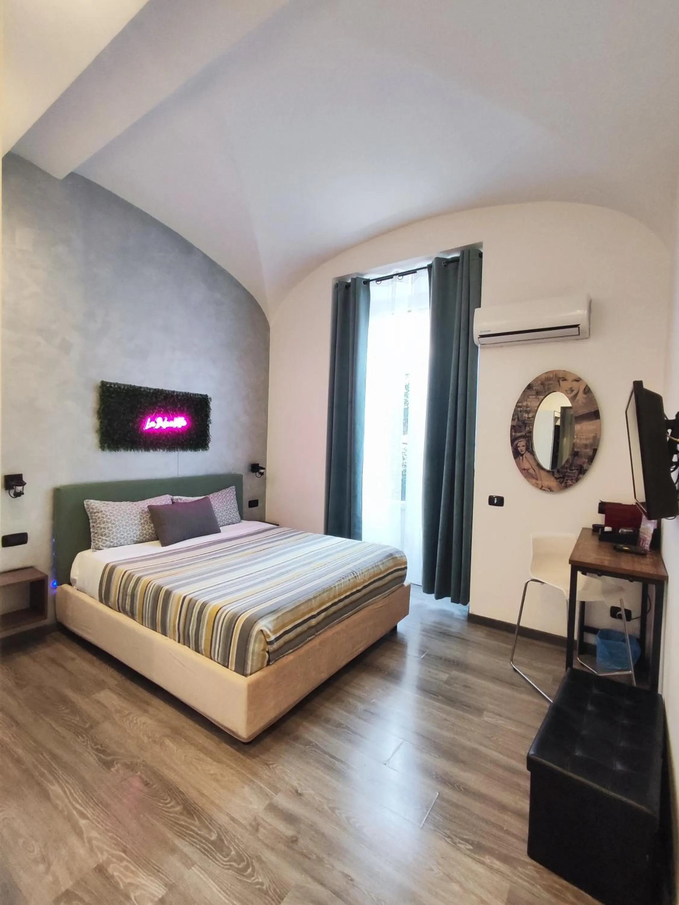 Chroma Italy - Chroma Deka