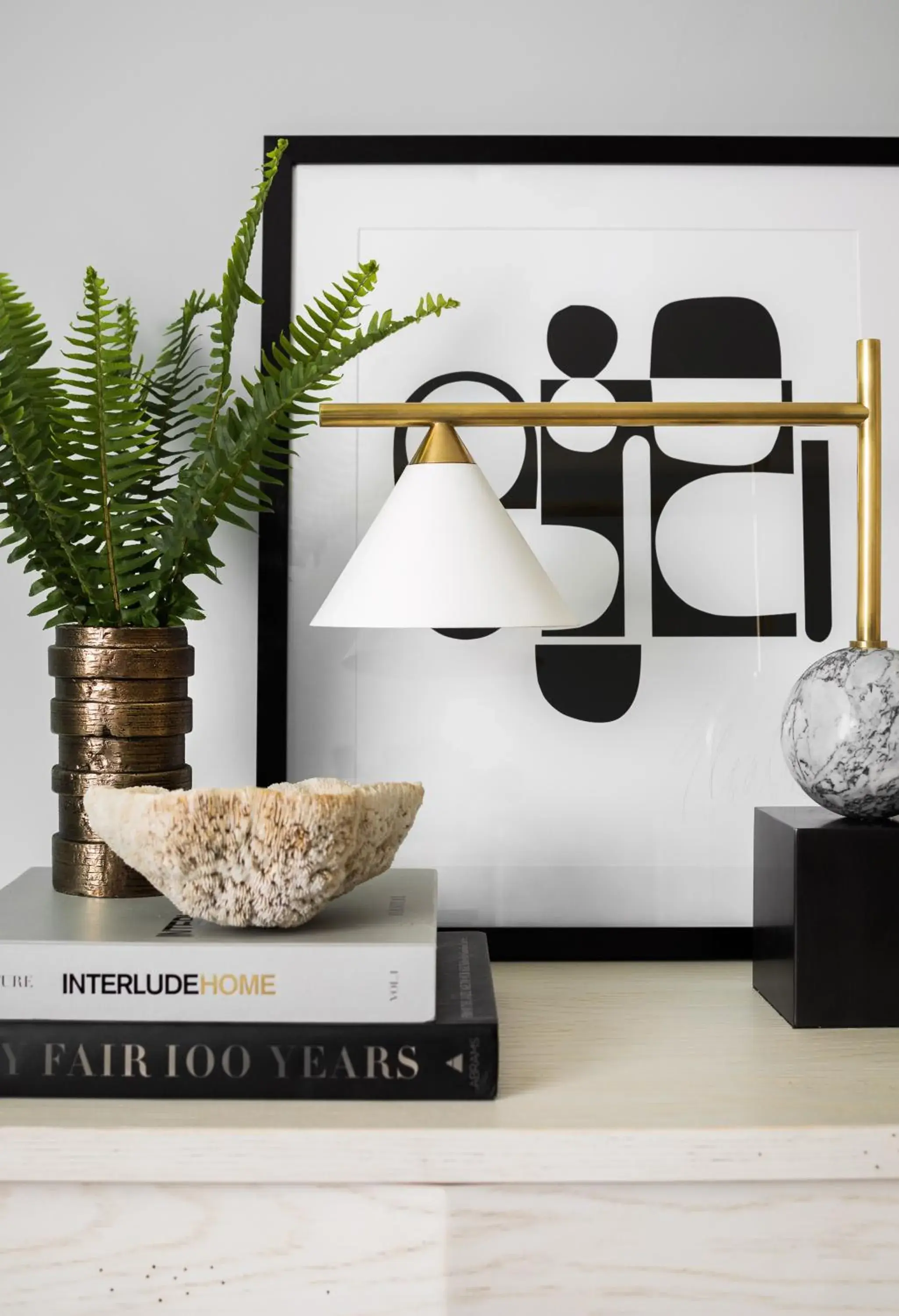 Deluxe Room in The Richard, The Edgartown Collection Deluxe Room in The Richard, The Edgartown Collection