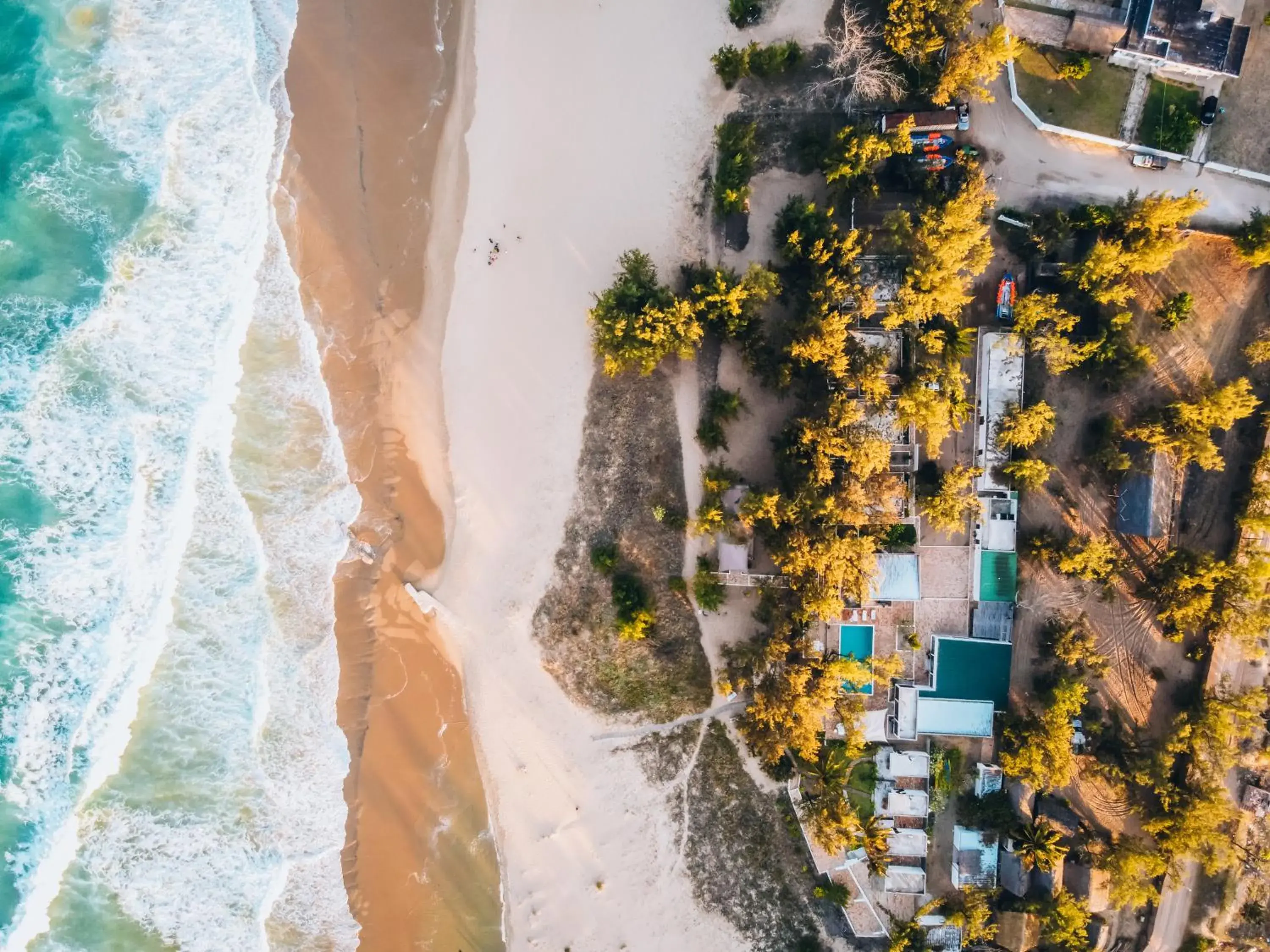 Liquid Dive Adventures Liquid Dive Adventures