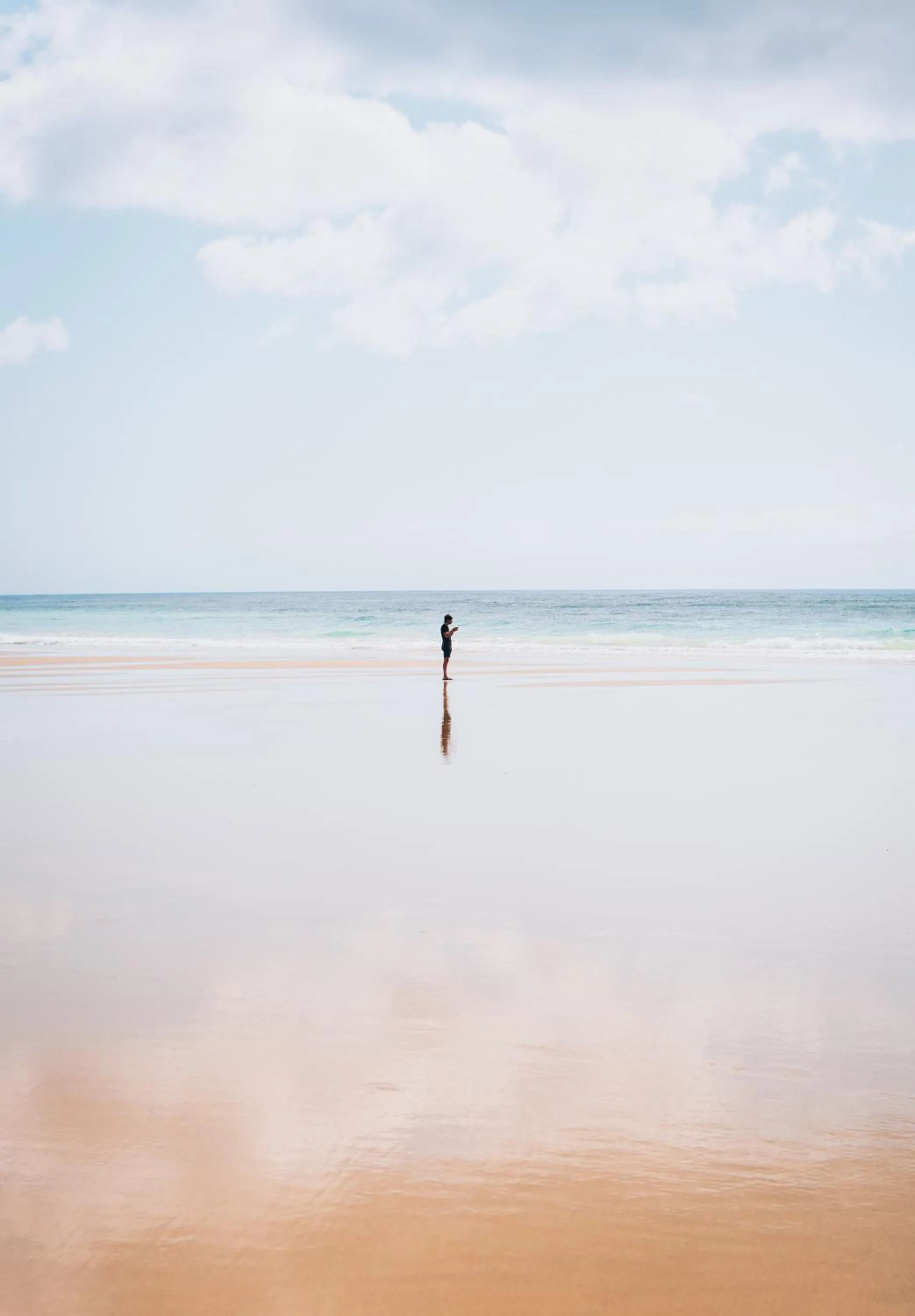 Liquid Dive Adventures