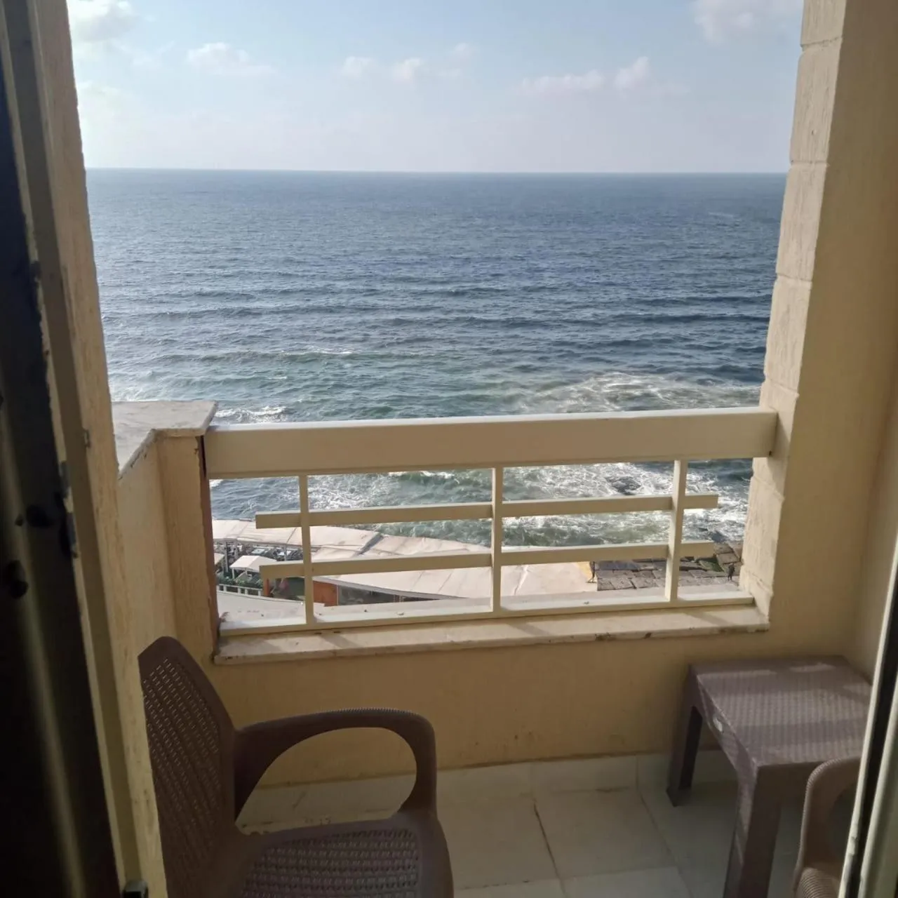 Kaoud Sporting Hotel