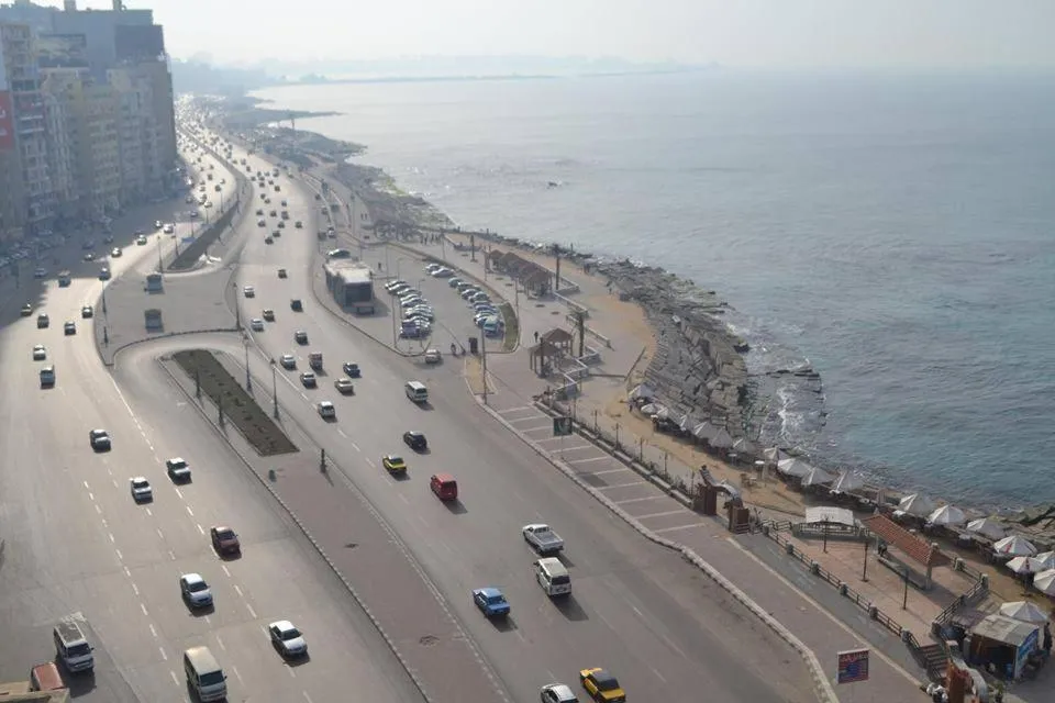 Kaoud Sporting Hotel