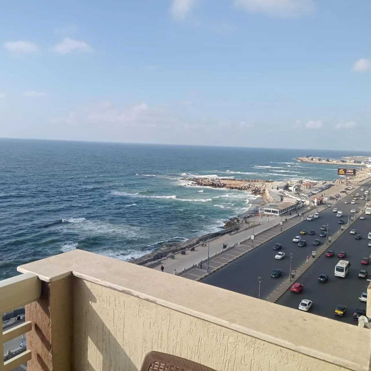 Kaoud Sporting Hotel