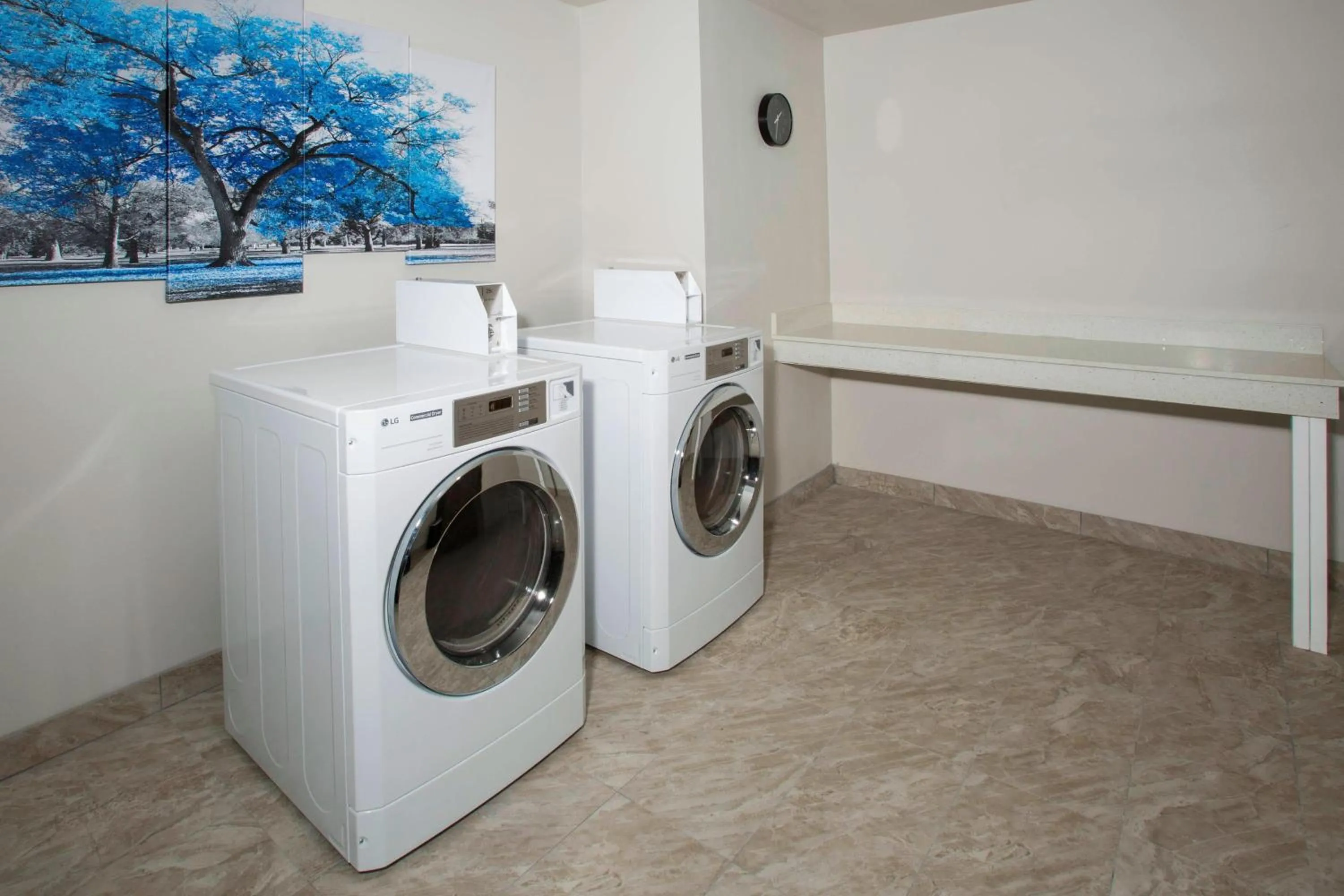 Other in Residence Inn by Marriott Tulsa Downtown