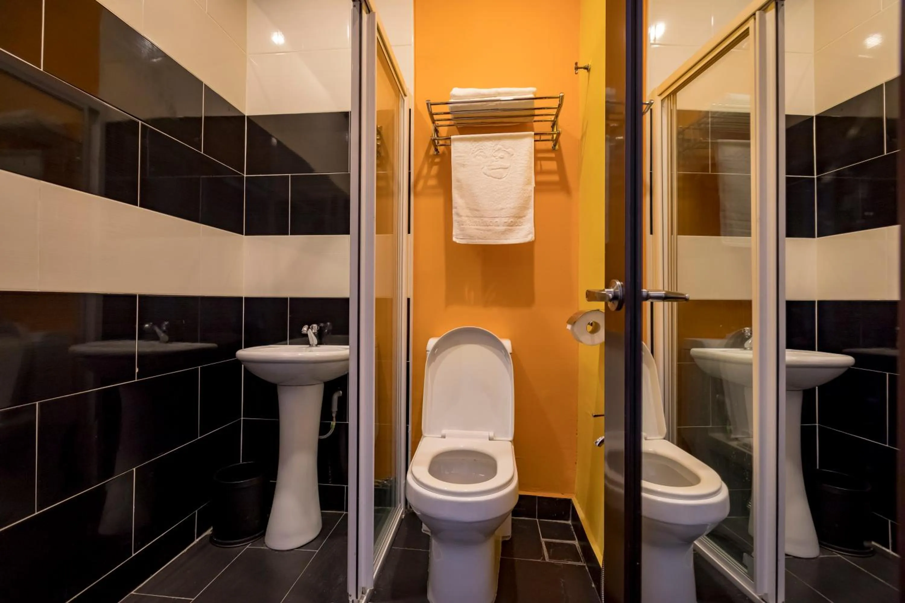 Hamilton Hotel Kajang